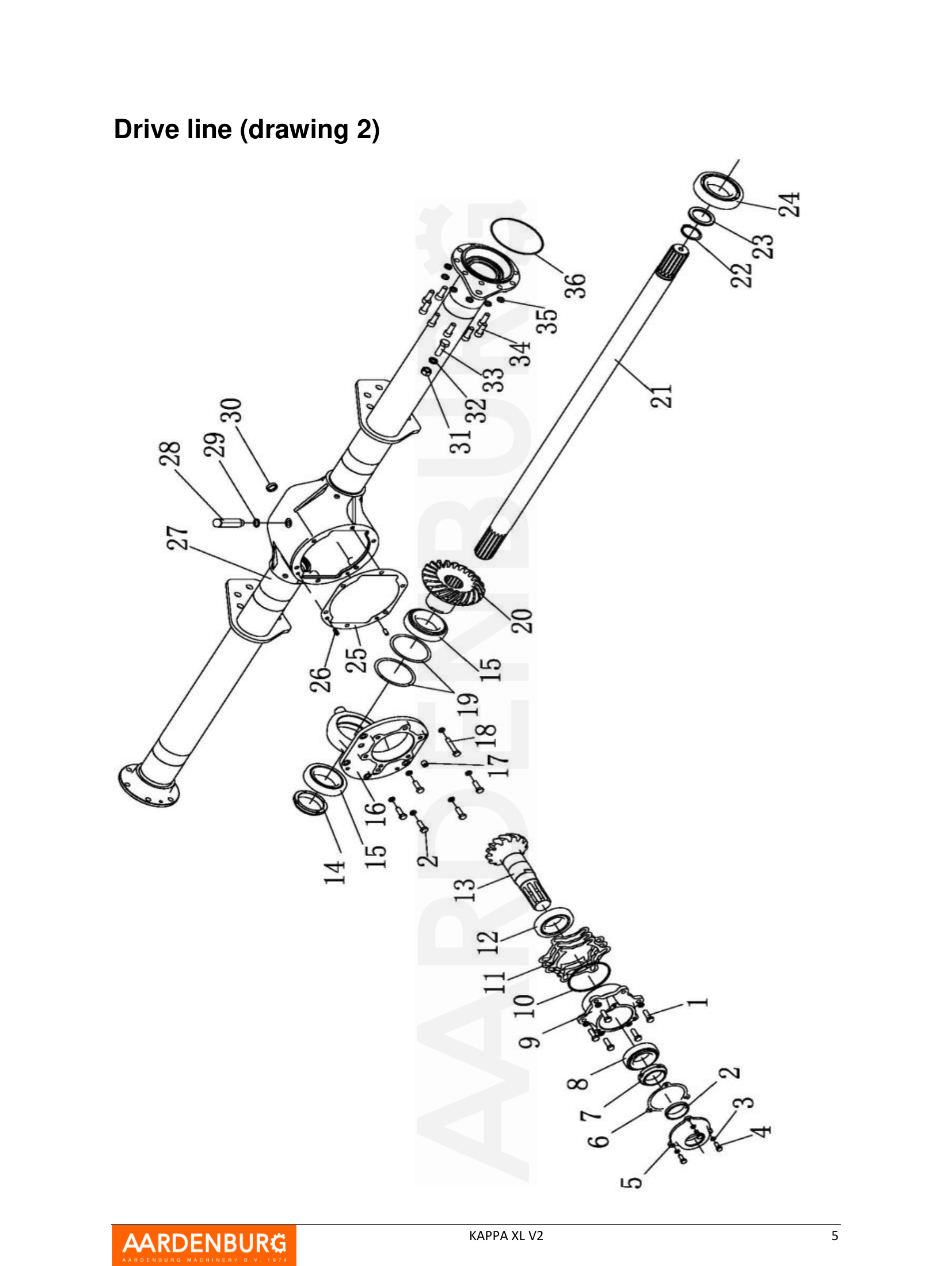 kappa-xl-parts-list-english-v2__02-drive-line-drawing-2__p05.png