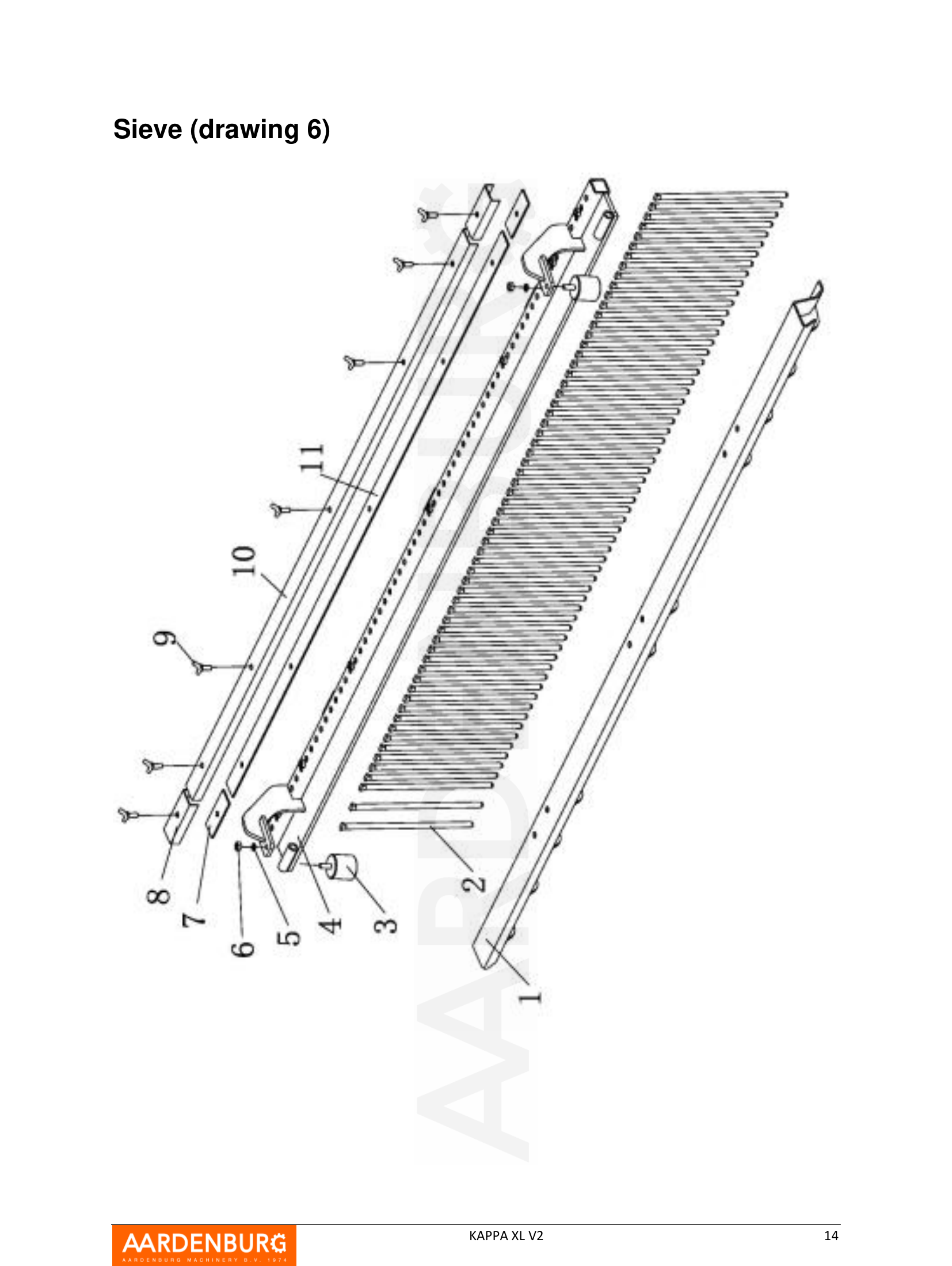 kappa-xl-parts-list-english-v2__06-sieve-drawing-6__p14.png