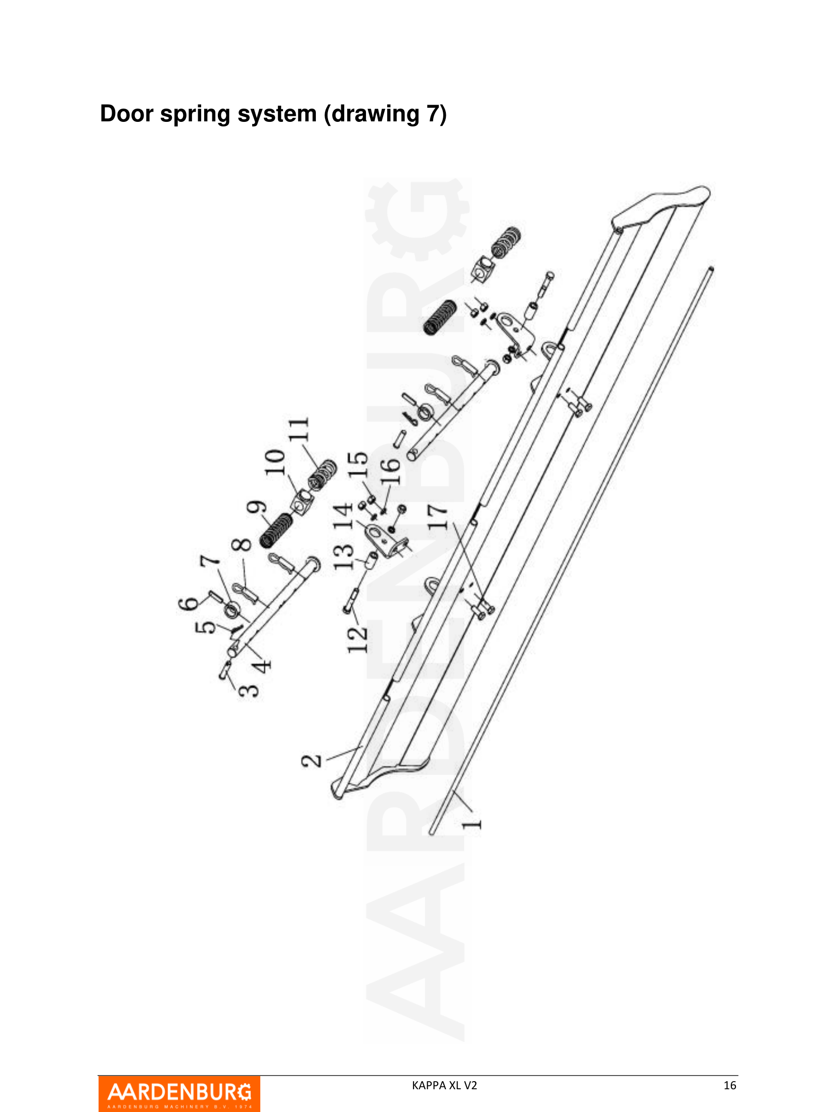 kappa-xl-parts-list-english-v2__07-door-spring-system-drawing-7__p16.png