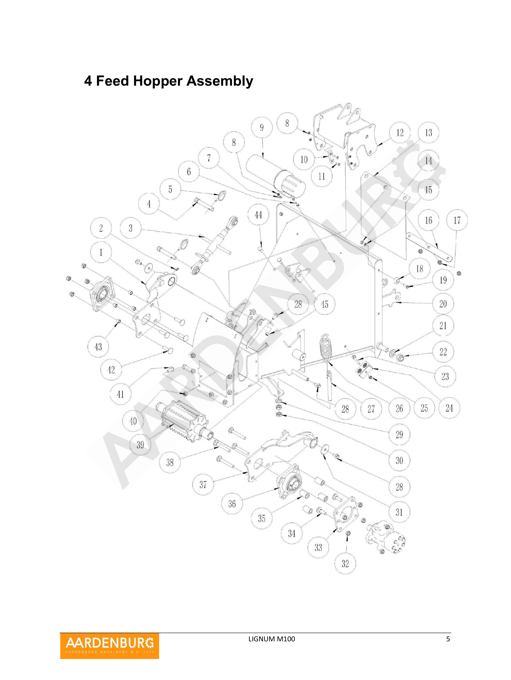 lignum-m100-spare-parts-v1__03-4-feed-hopper-assembly__p05.png