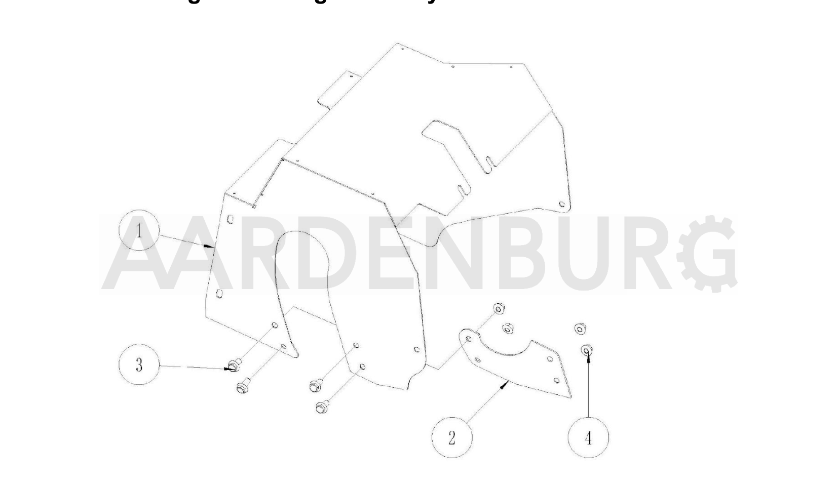 lignum-m100-spare-parts-v1__04-5-engine-cowling-assembly__p08.png