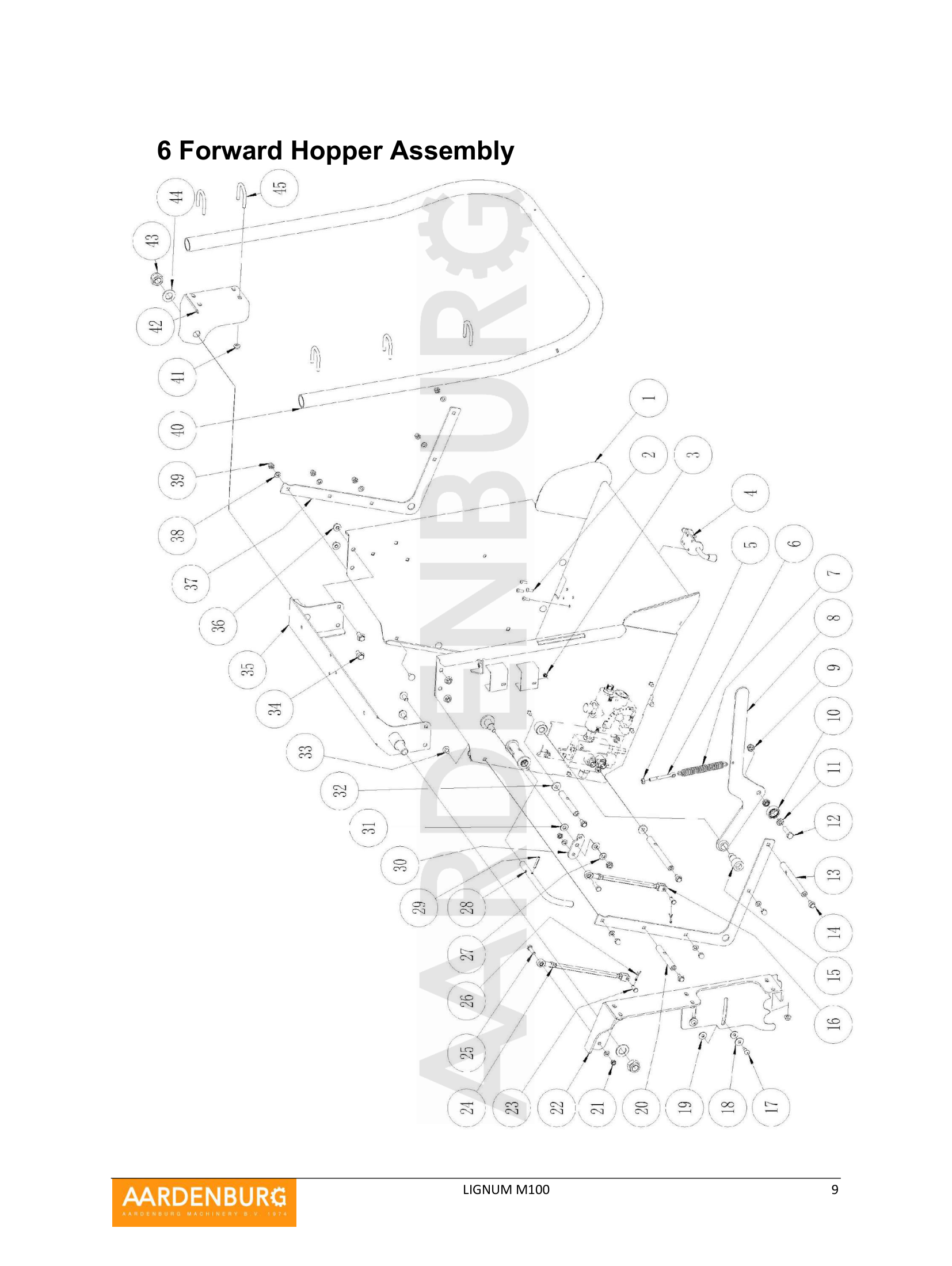 lignum-m100-spare-parts-v1__05-6-forward-hopper-assembly__p09.png
