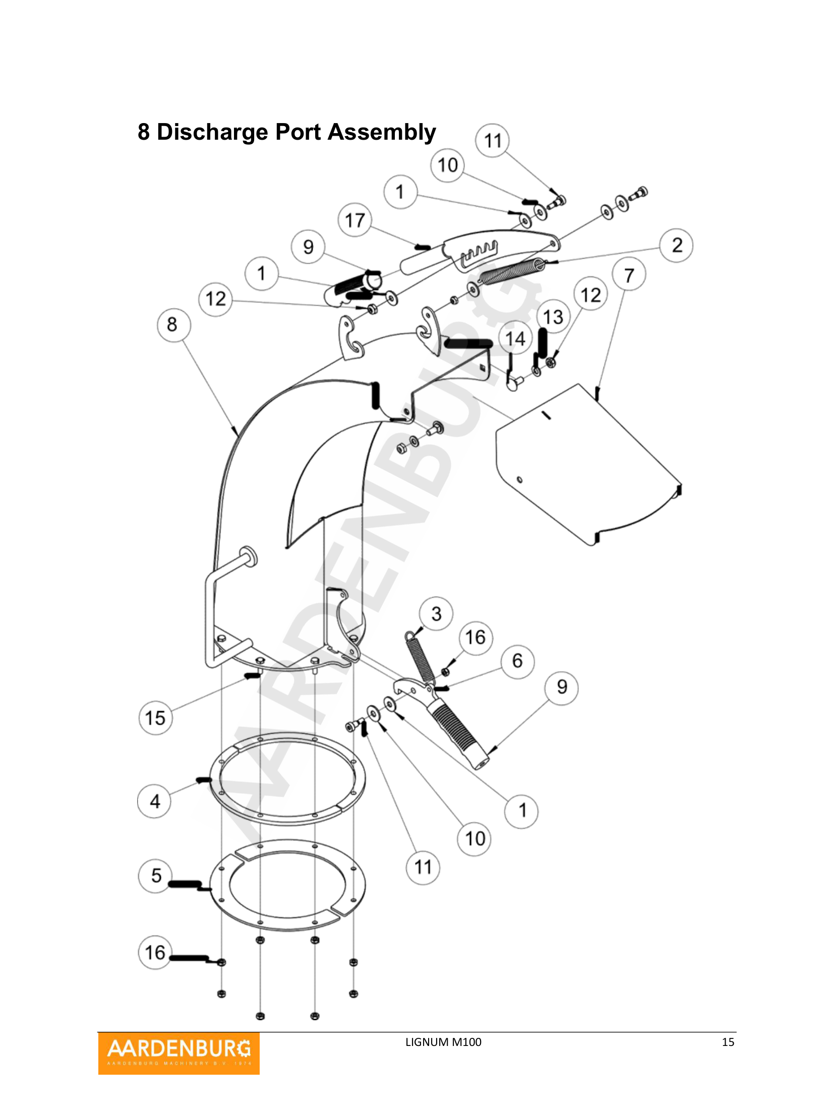 lignum-m100-spare-parts-v1__08-8-discharge-port-assembly__p15.png