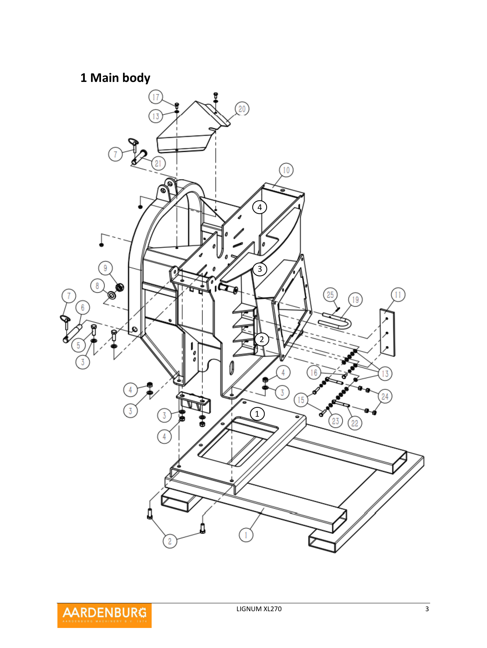 lignum-xl270-parts-list-v1__01-table-1__p03.png