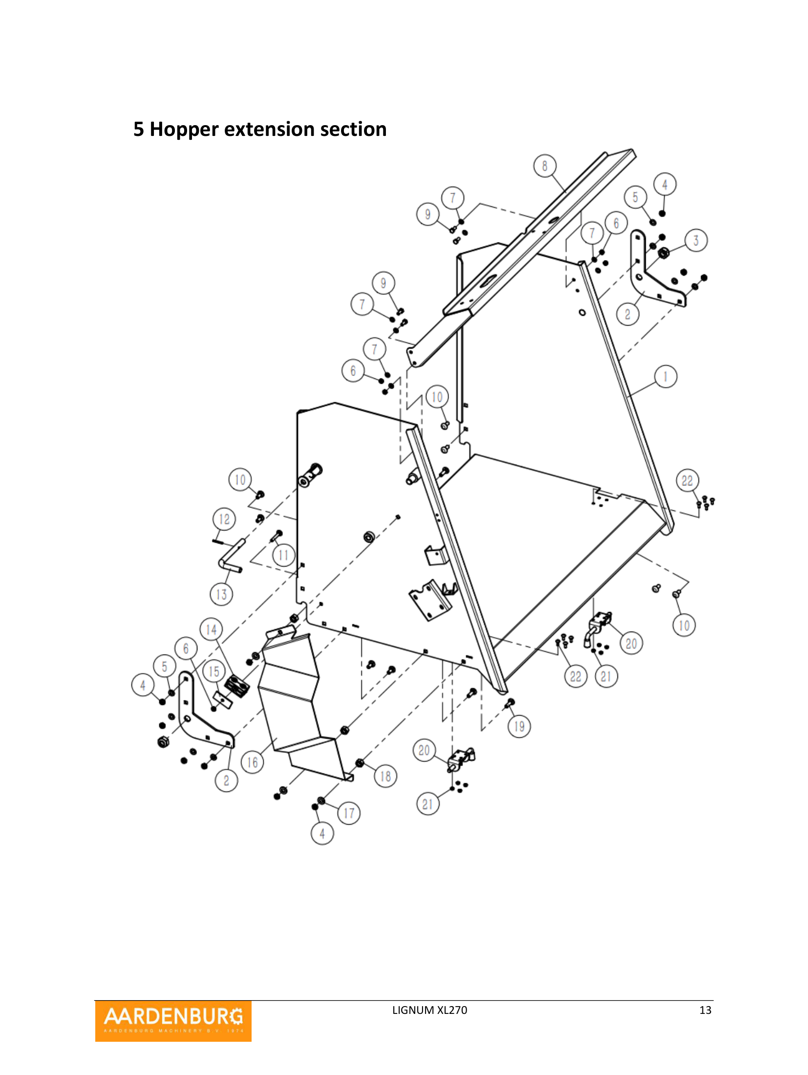 lignum-xl270-parts-list-v1__06-table-6__p13.png