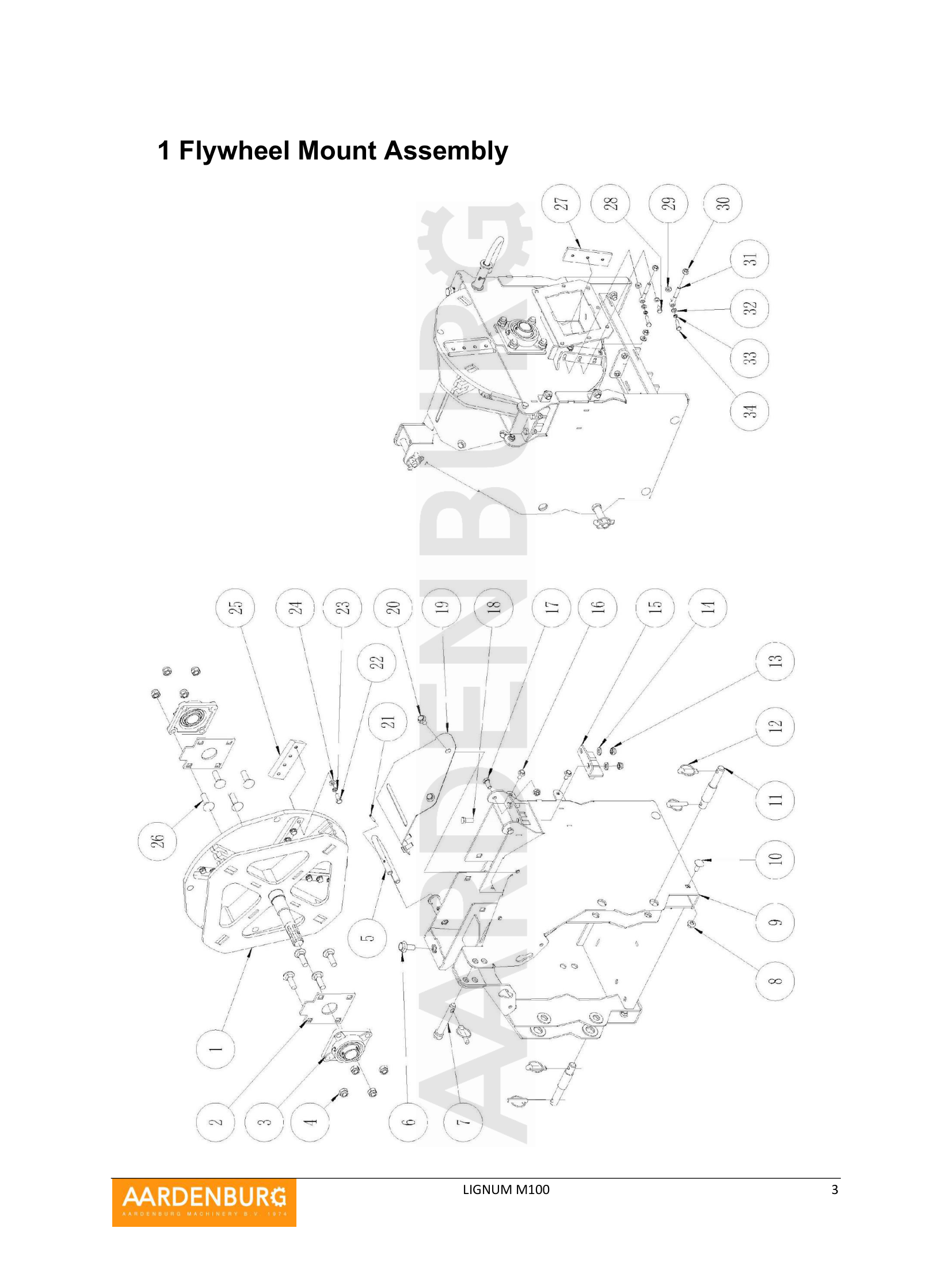 lignum-m100-spare-parts-v1__02-1-flywheel-mount-assembly__p03.png