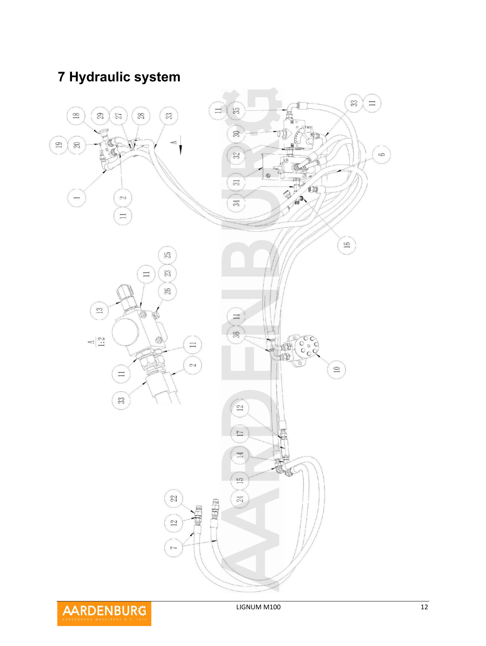 lignum-m100-spare-parts-v1__06-7-hydraulic-system__p12.png