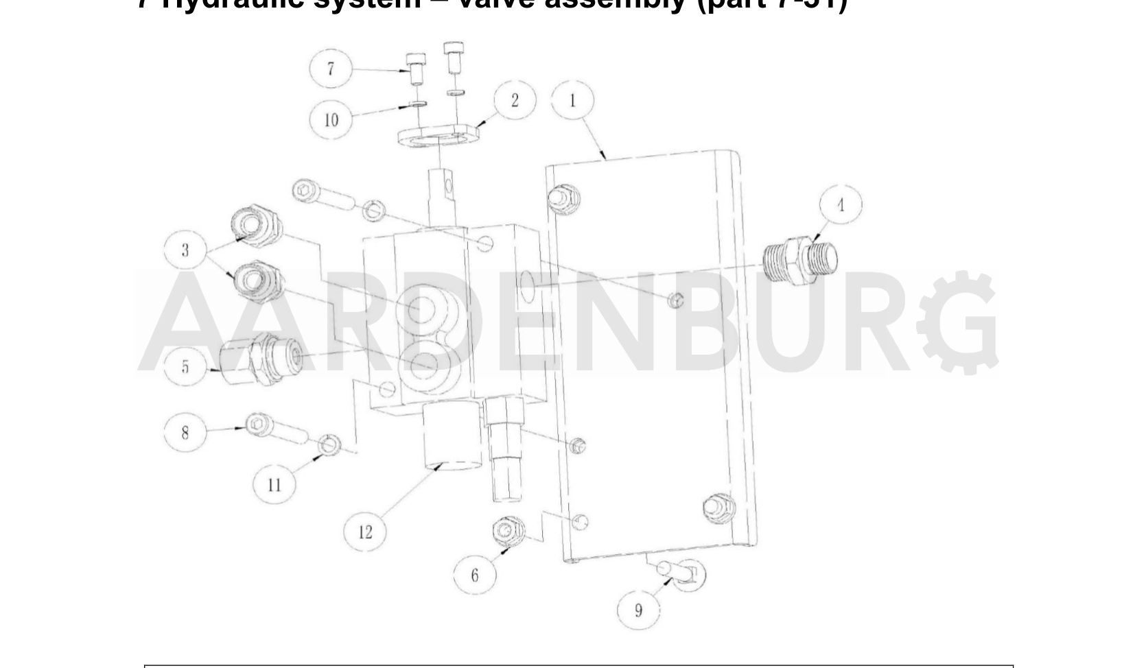 lignum-m100-spare-parts-v1__07-alm12-0010g-single-valve-assembly__p14.png