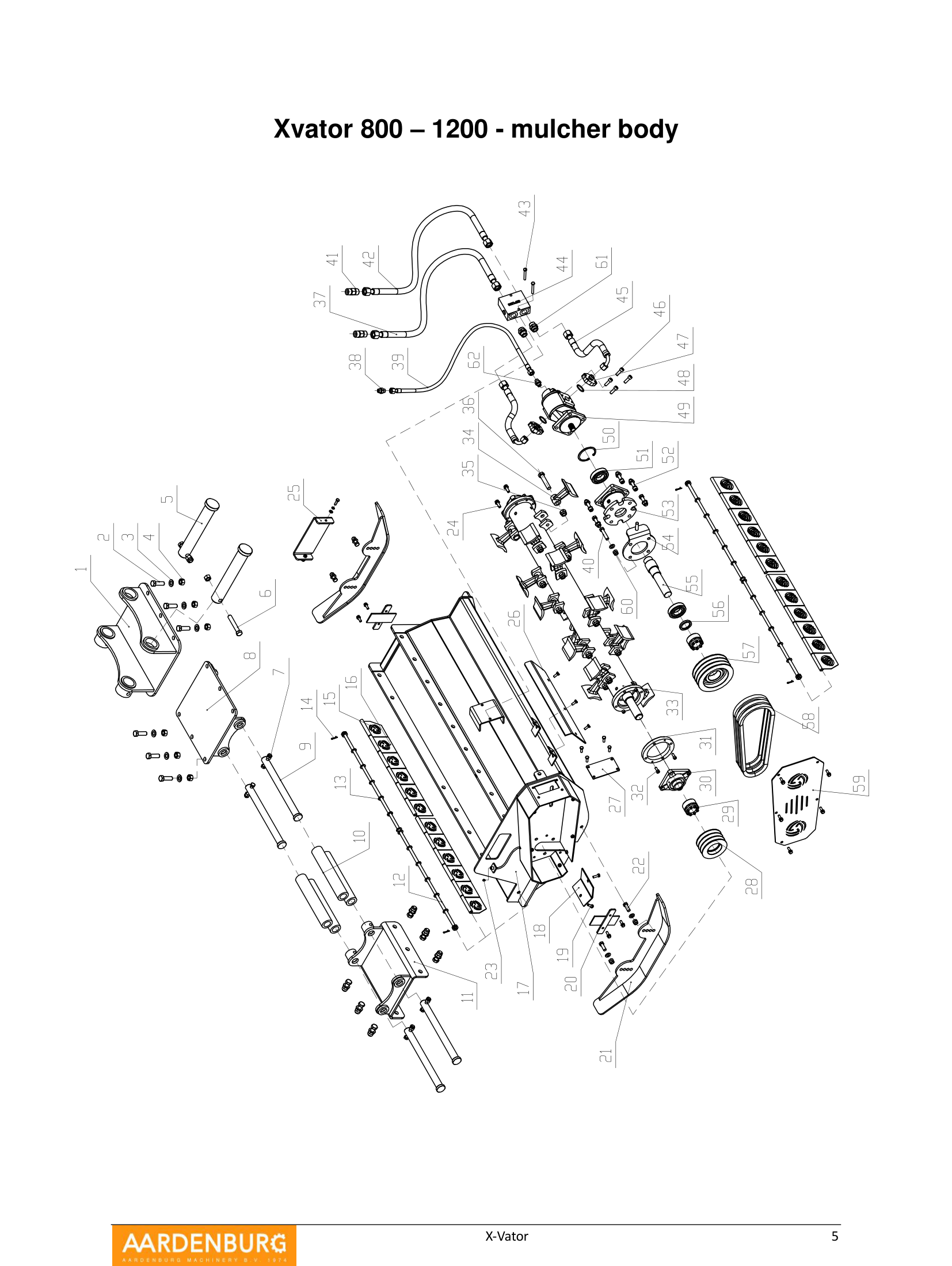 x-vator-parts-list-english-v2__02-xvator-800-1200-parts-list__p05.png
