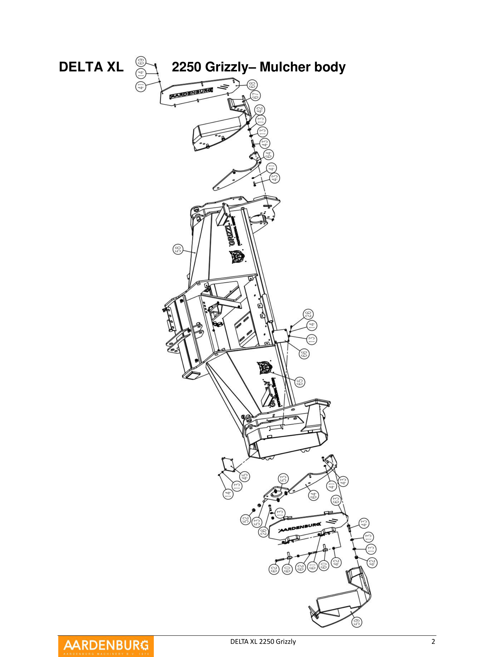 delta-xl-grizzly-v3-parts-list-english__01-mulcher-body-drive-train-arm-hydraulics__p02.png