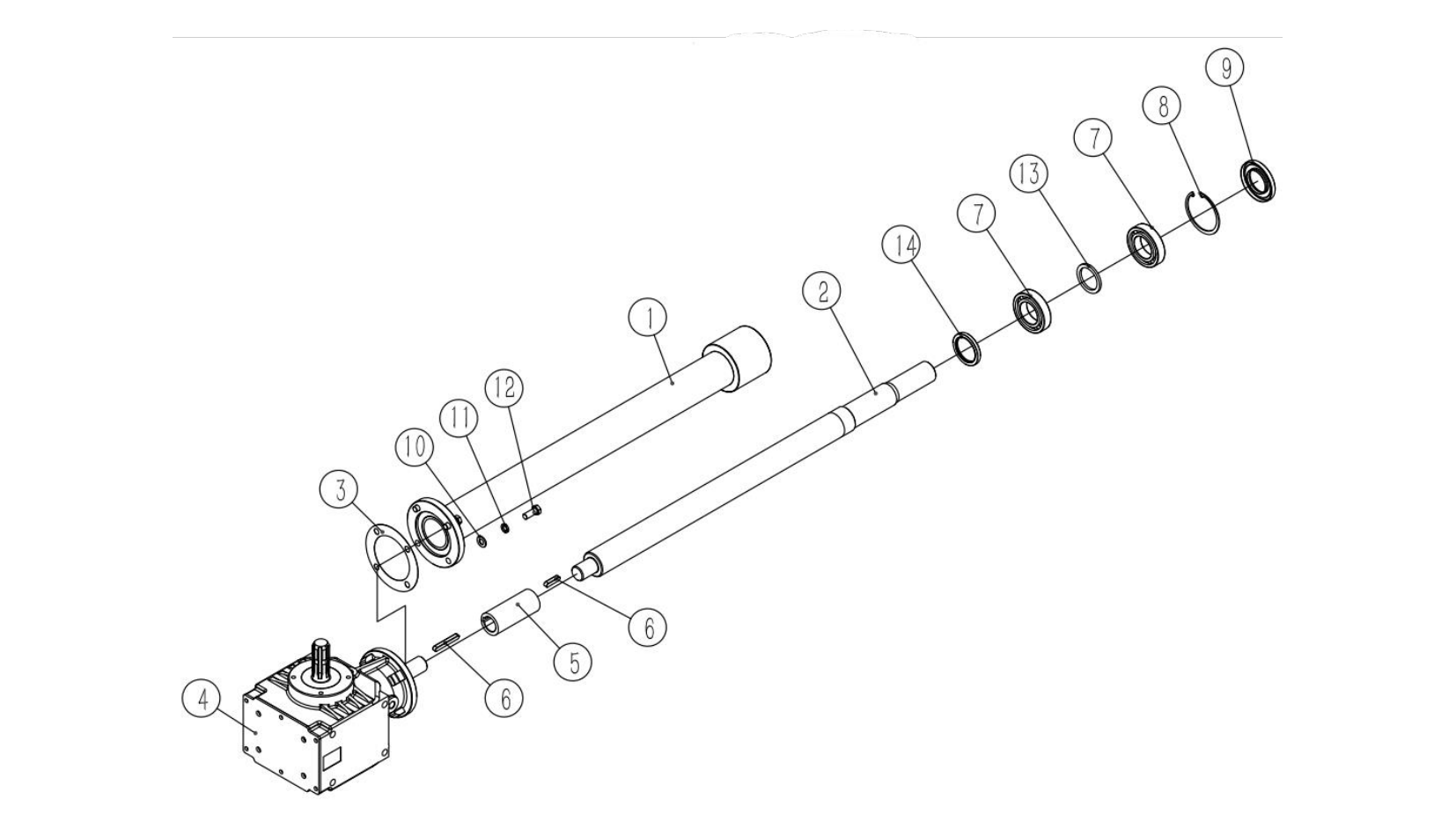delta-xl-grizzly-v3-parts-list-english__03-drive-shaft__p11.png