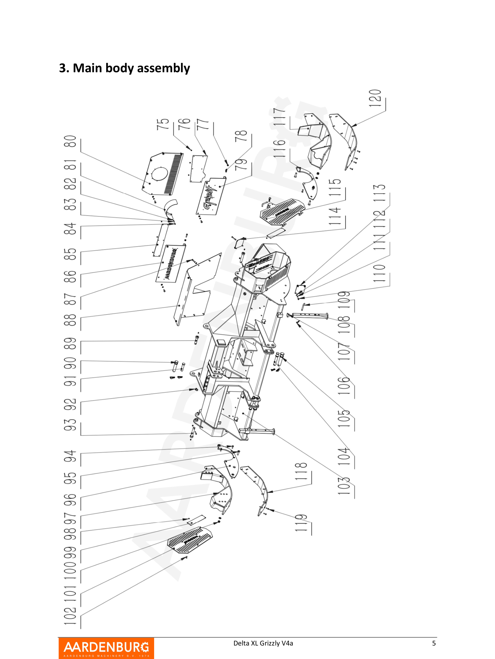 delta-xl-grizzly-v4-parts-list-english-1__01-main-assembly__p05.png