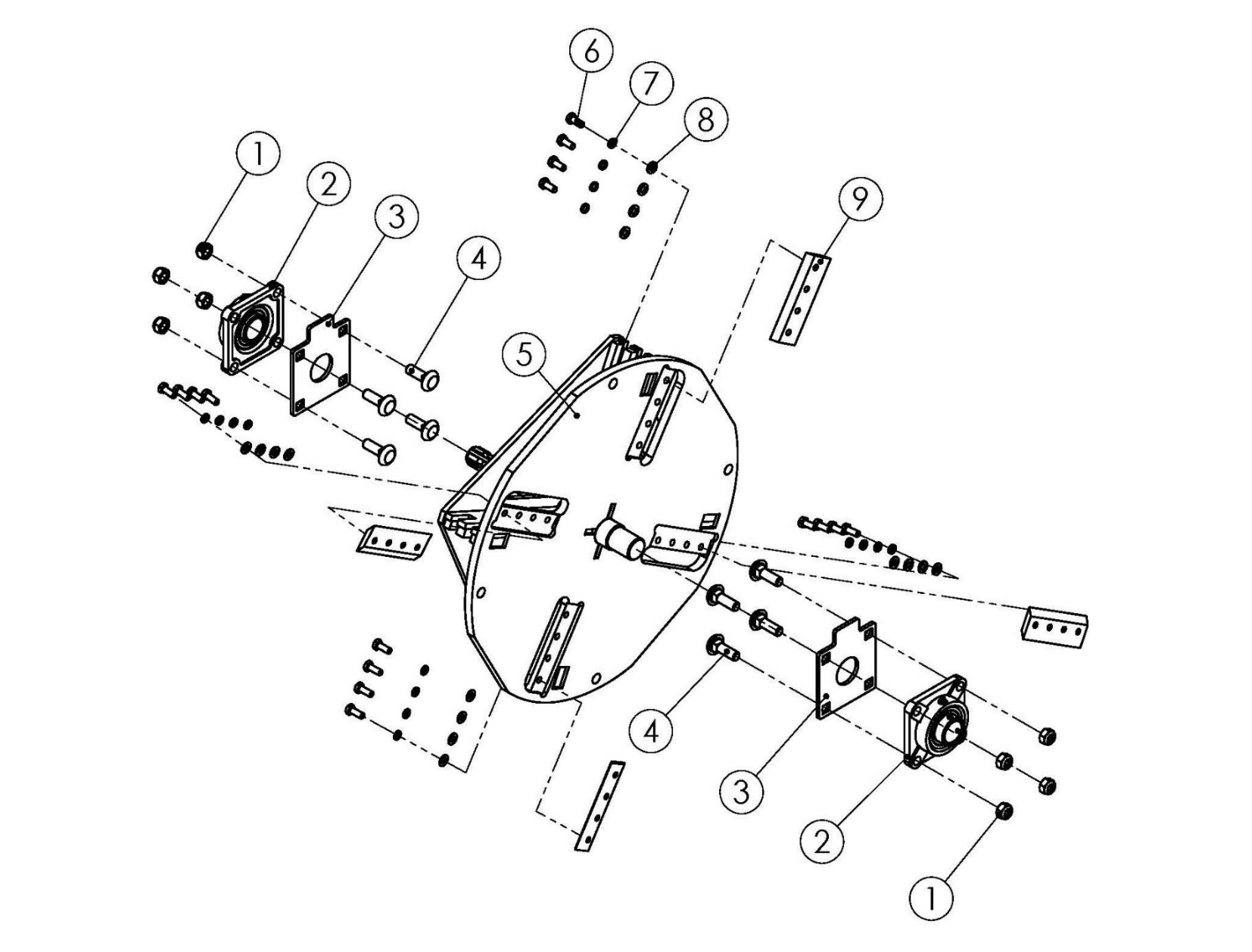 lignum-m160-parts-list-v1__06-6-chipping-flywheel__p14.png