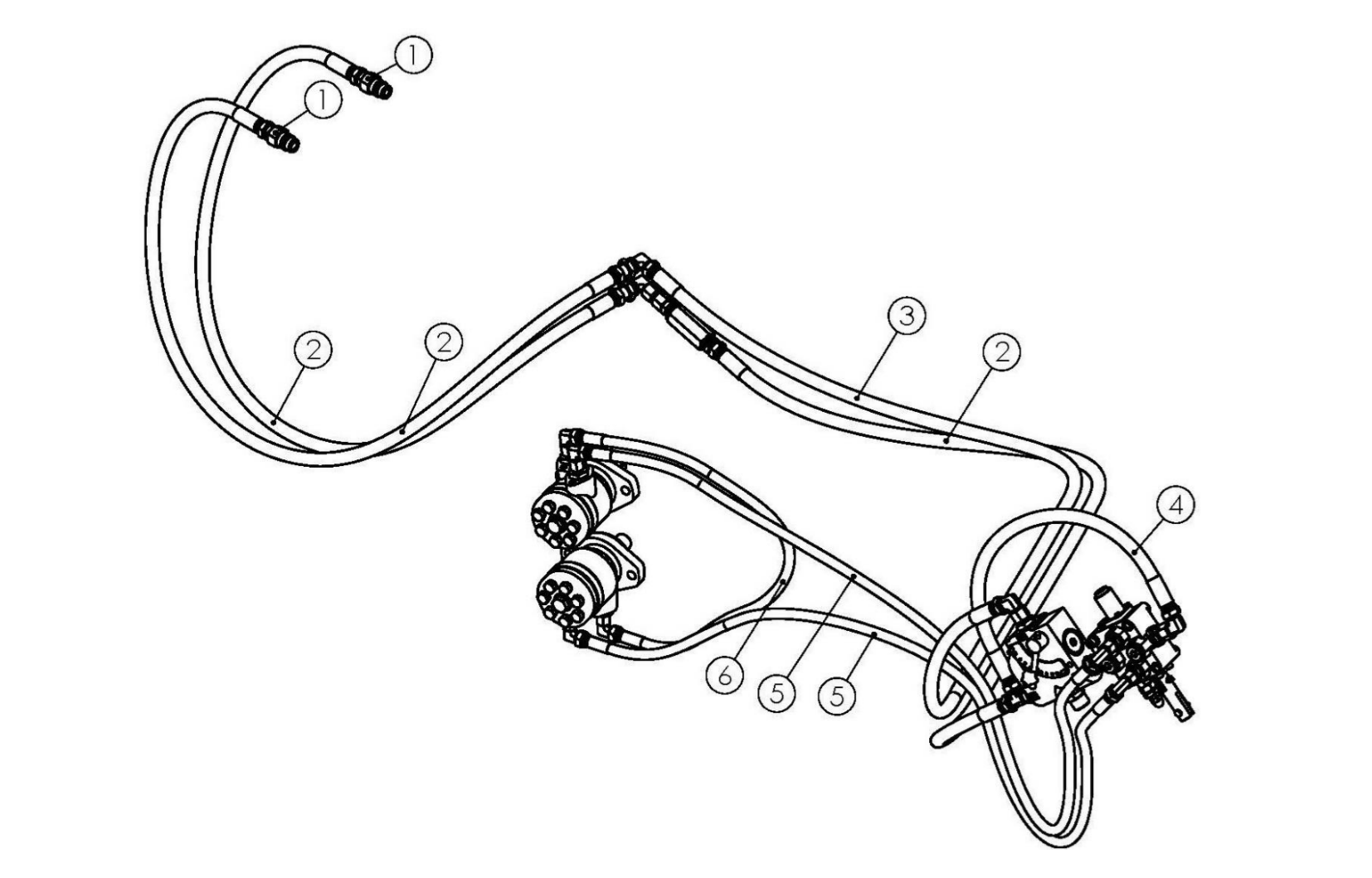 lignum-m160-parts-list-v1__08-8-hydraulic-hoses__p16.png