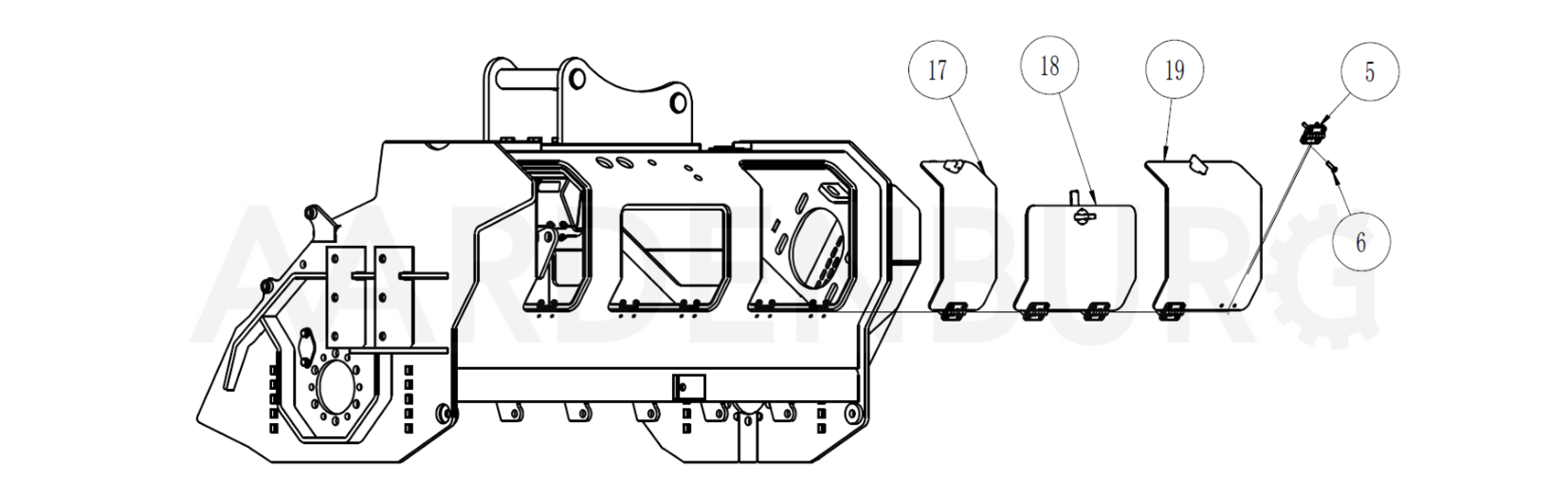 x-delta-m-grizzly-1200-parts-list-englis__01-1-main-housing-assembly__p04.png