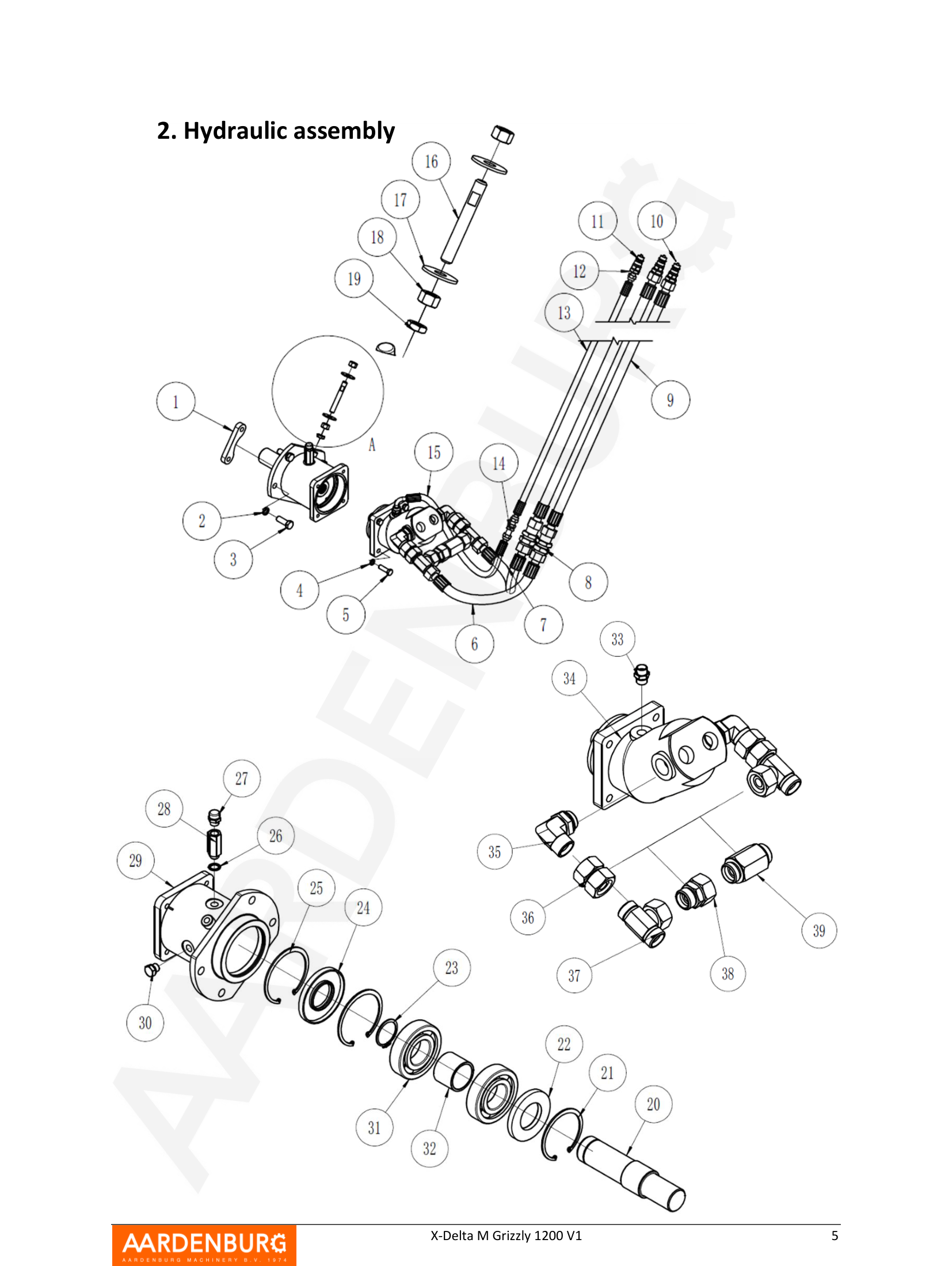 x-delta-m-grizzly-1200-parts-list-englis__02-2-hydraulic-assembly__p05.png