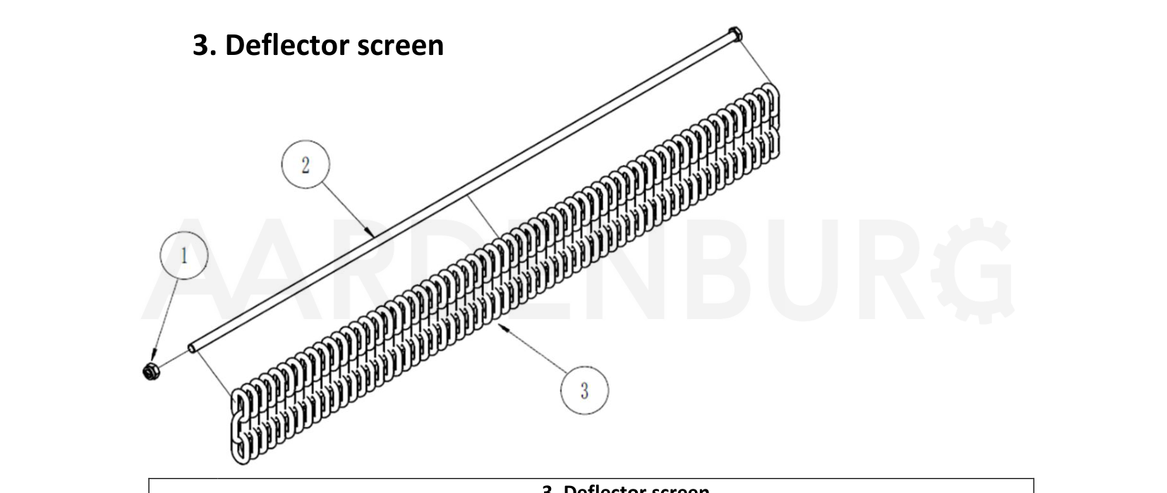 x-delta-m-grizzly-1200-parts-list-englis__03-3-deflector-screen__p08.png