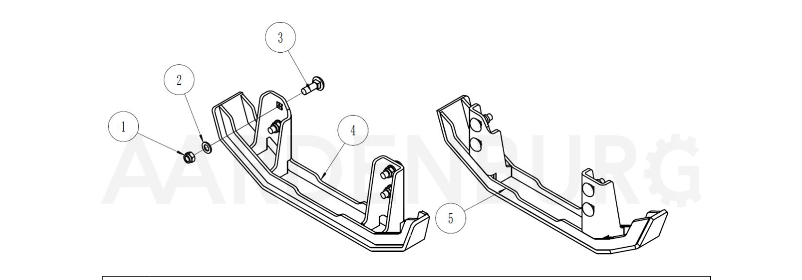 x-delta-m-grizzly-1200-parts-list-englis__04-4-skids__p08.png