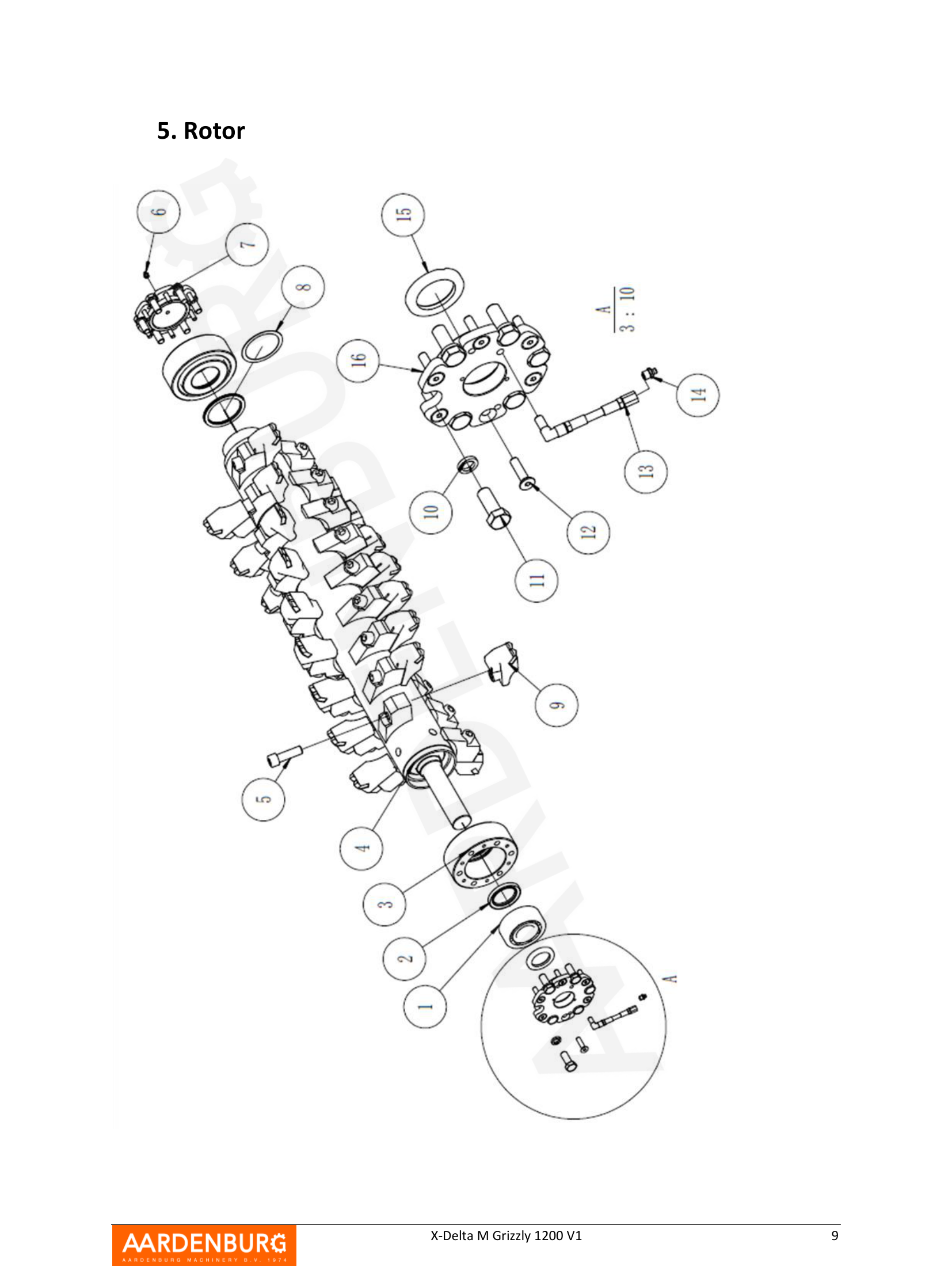 x-delta-m-grizzly-1200-parts-list-englis__05-5-rotor__p09.png