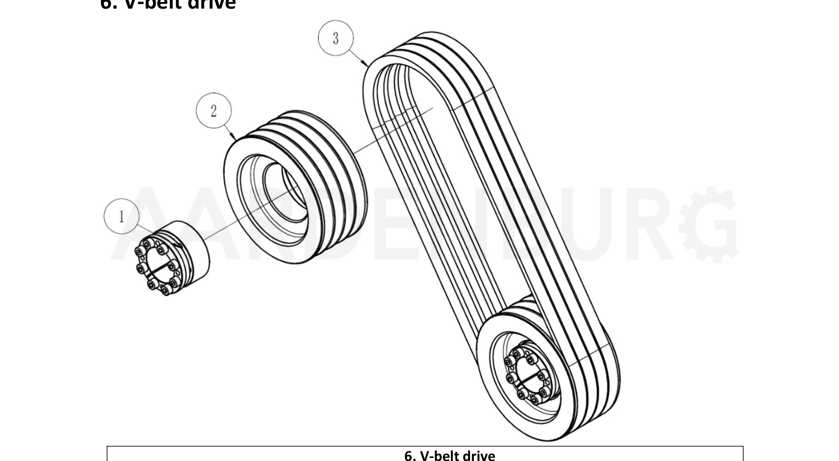 x-delta-m-grizzly-1200-parts-list-englis__06-6-v-belt-drive__p11.png