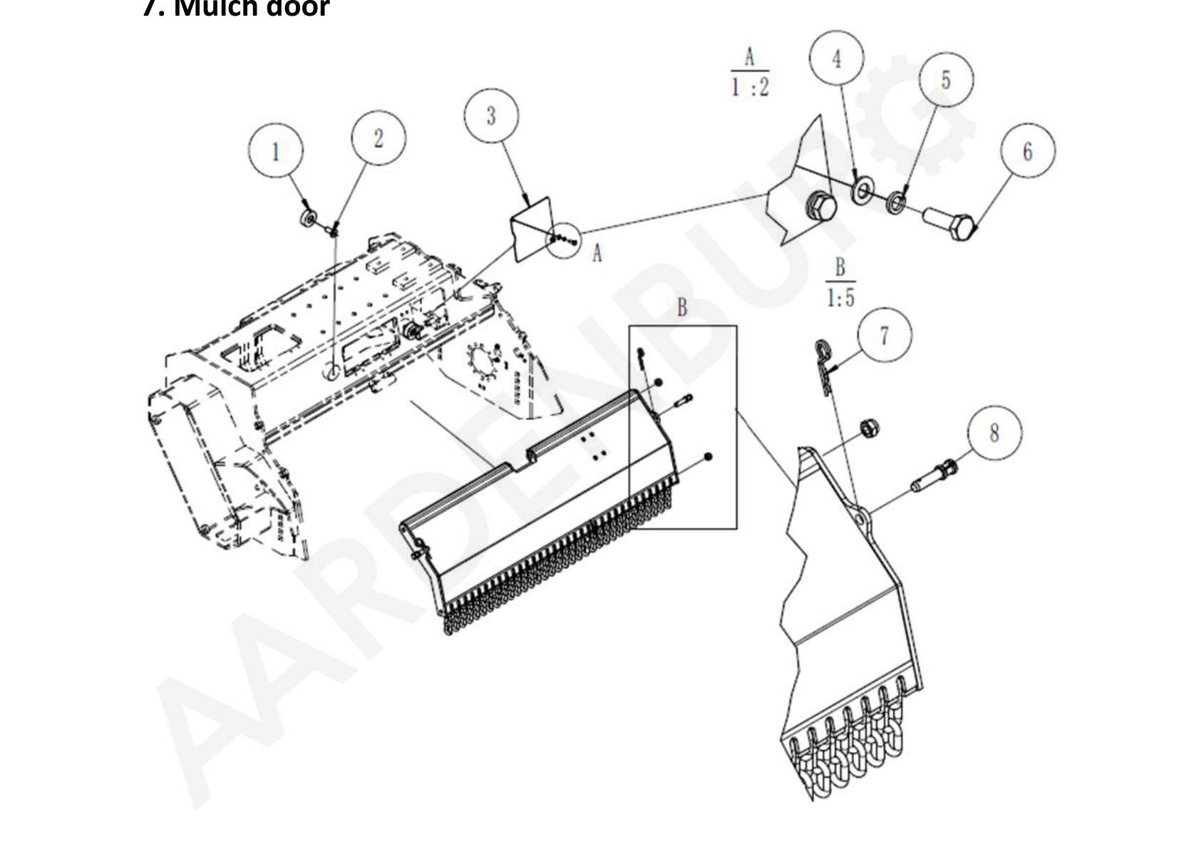 x-delta-m-grizzly-1200-parts-list-englis__07-7-mulch-door__p12.png