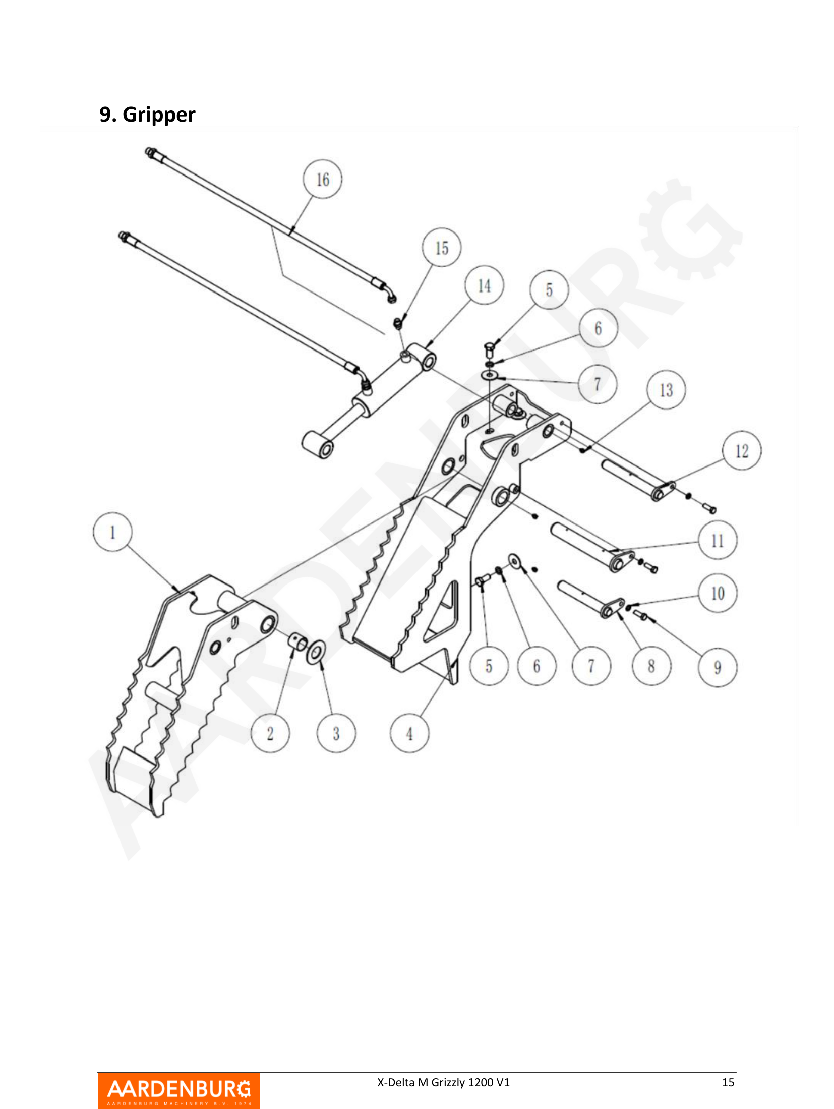 x-delta-m-grizzly-1200-parts-list-englis__09-9-gripper__p15.png