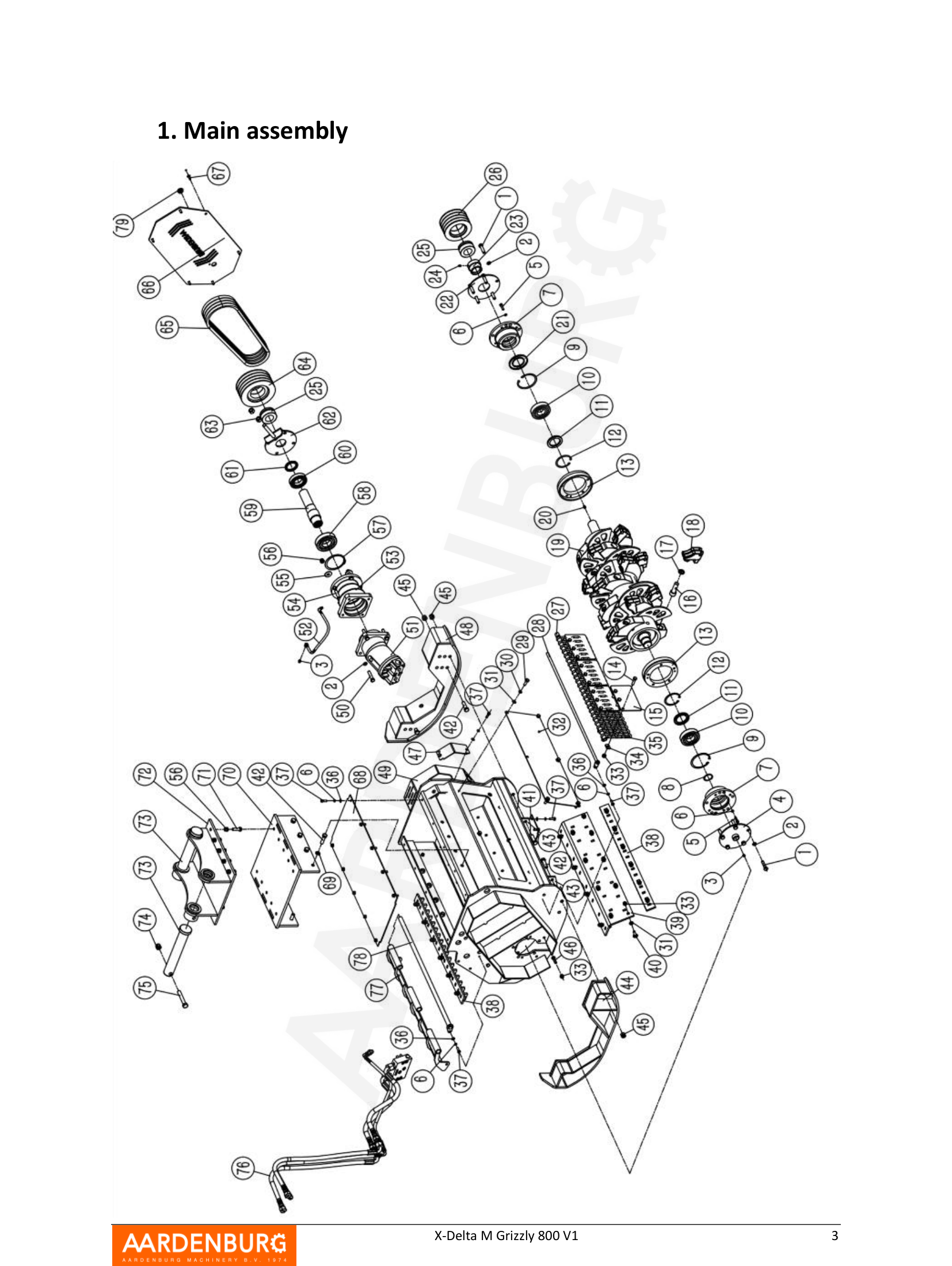 x-delta-m-grizzly-800-parts-list-english__01-1-main-assembly__p03.png
