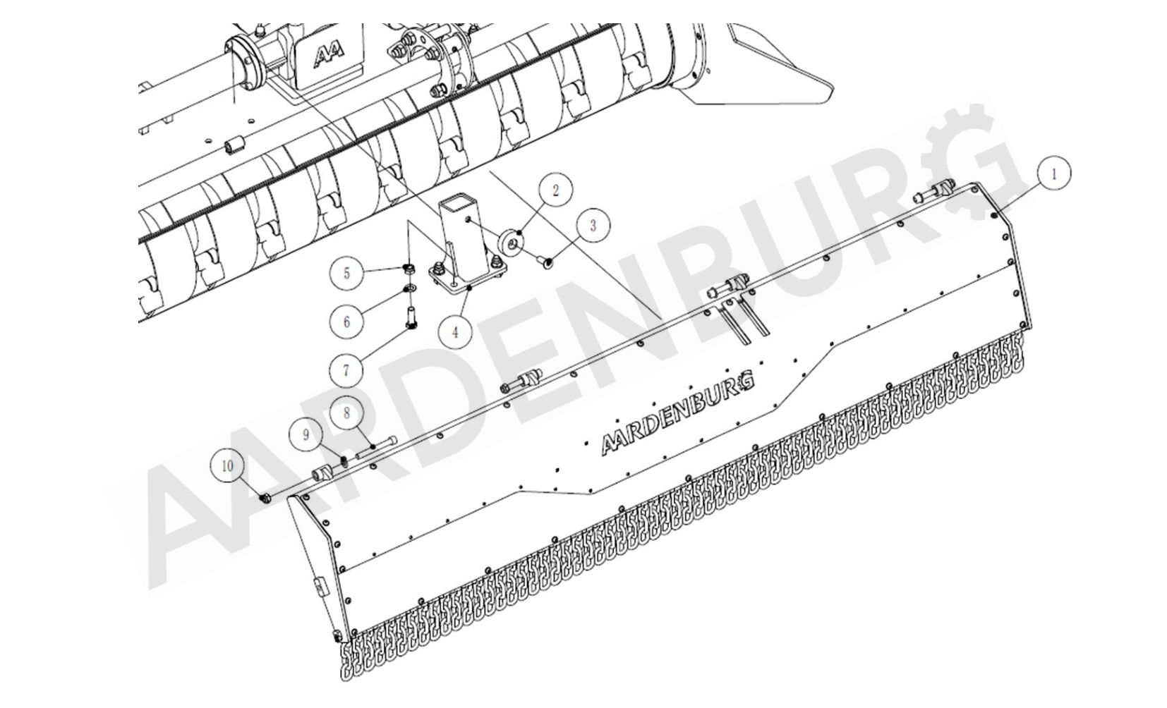 delta-orbit-xl-parts-list-english-v3__15-5-1-mulch-door-assembly__p16.png