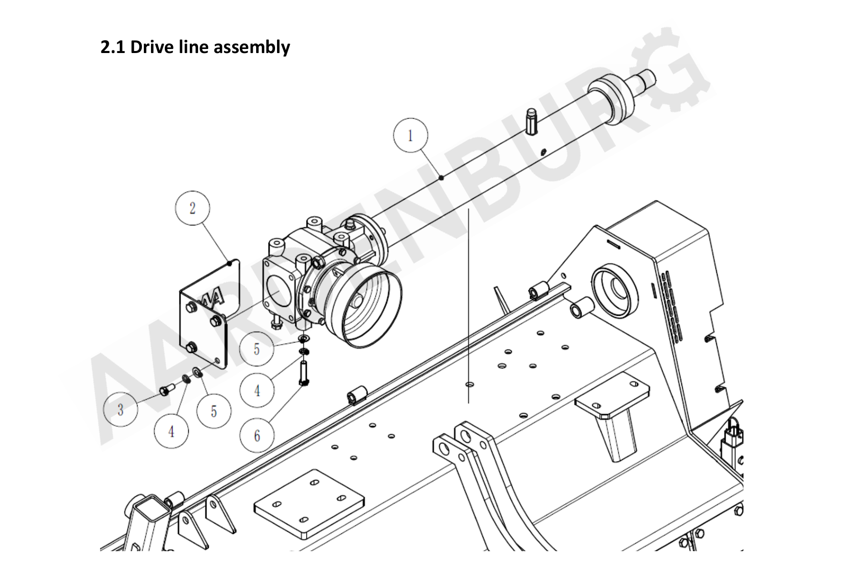 delta-orbit-xl-parts-list-english-v3__03-2-1-drive-line-assembly__p04.png