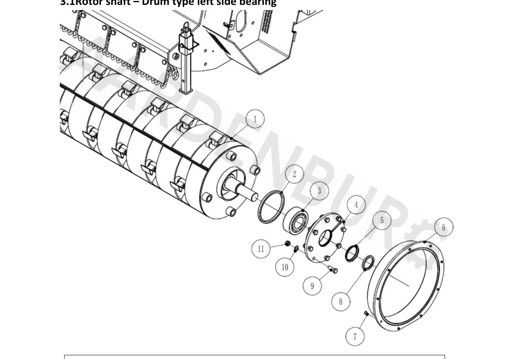 delta-orbit-xl-parts-list-english-v3__09-3-1-rotor-shaft-drum-type-left-side-bearing__p09.png