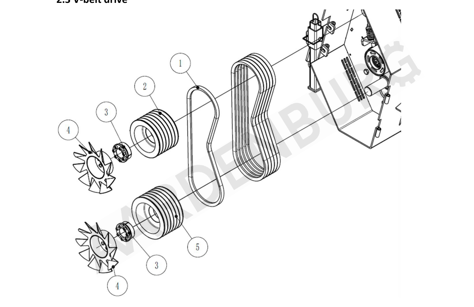 delta-orbit-xl-parts-list-english-v3__05-2-3-v-belt-drive__p06.png