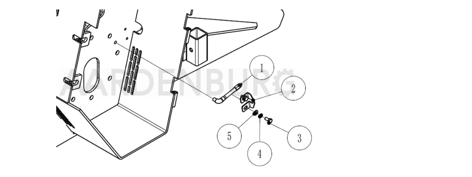 delta-orbit-xl-parts-list-english-v3__07-2-5-rotor-grease-line__p08.png