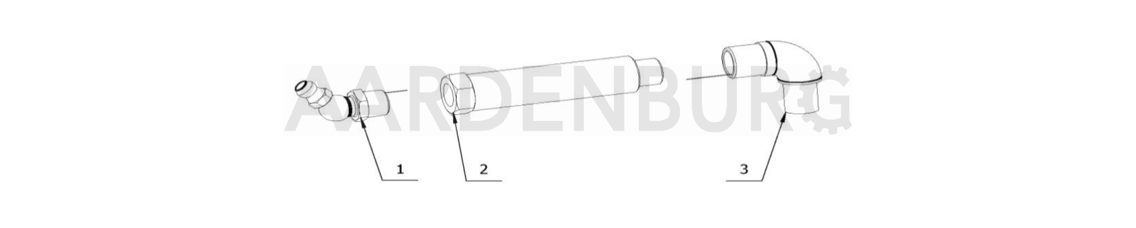 delta-orbit-xl-parts-list-english-v3__08-2-6-grease-conduit__p08.png
