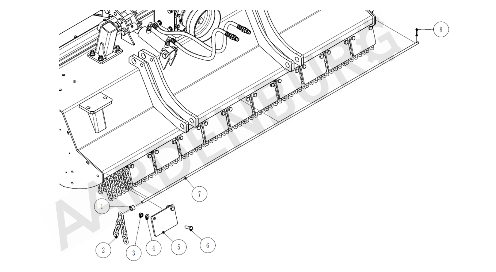 delta-orbit-xl-parts-list-english-v3__14-4-1-front-deflector-chains__p15.png