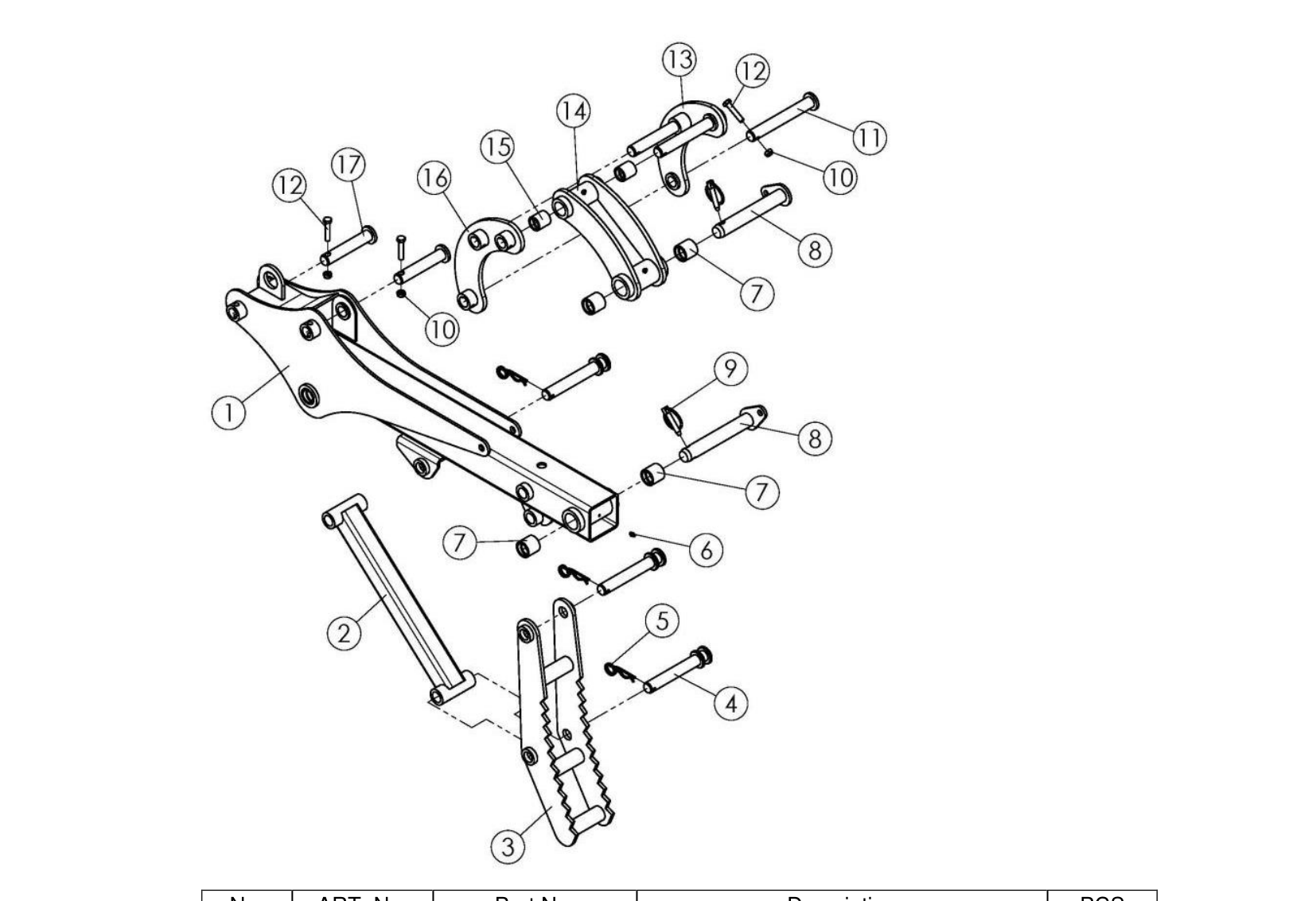 epsilon-m-spare-parts-english-v1__05-5-0-jib__p09.png