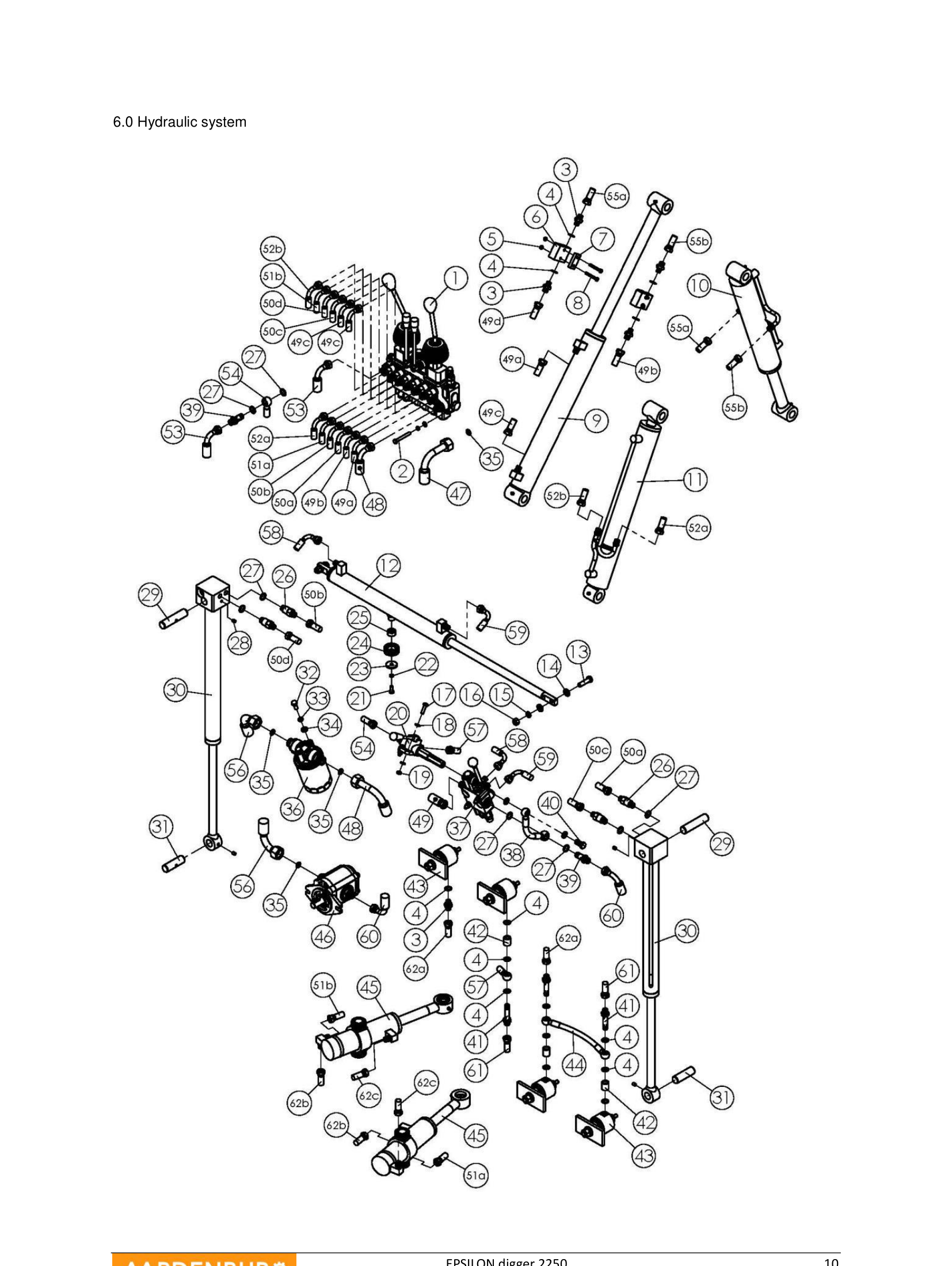epsilon-m-spare-parts-english-v1__06-6-0-hydraulic-system__p10.png