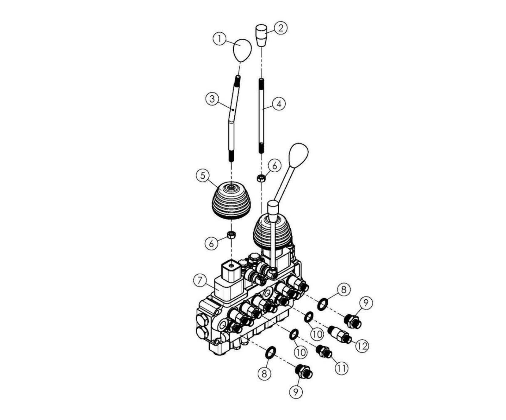 epsilon-m-spare-parts-english-v1__07-7-0-operating-levers__p13.png