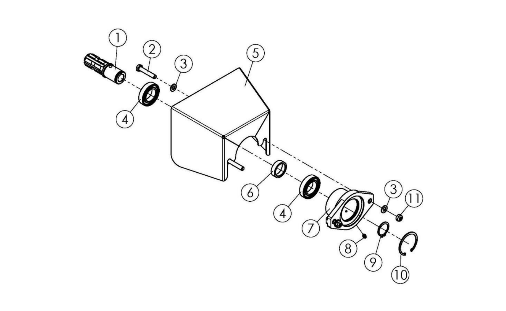epsilon-m-spare-parts-english-v1__08-8-0-pto-coupler__p14.png