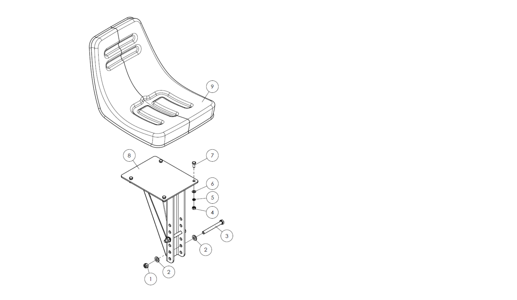 epsilon-m-spare-parts-english-v1__10-10-0-seat__p16.png
