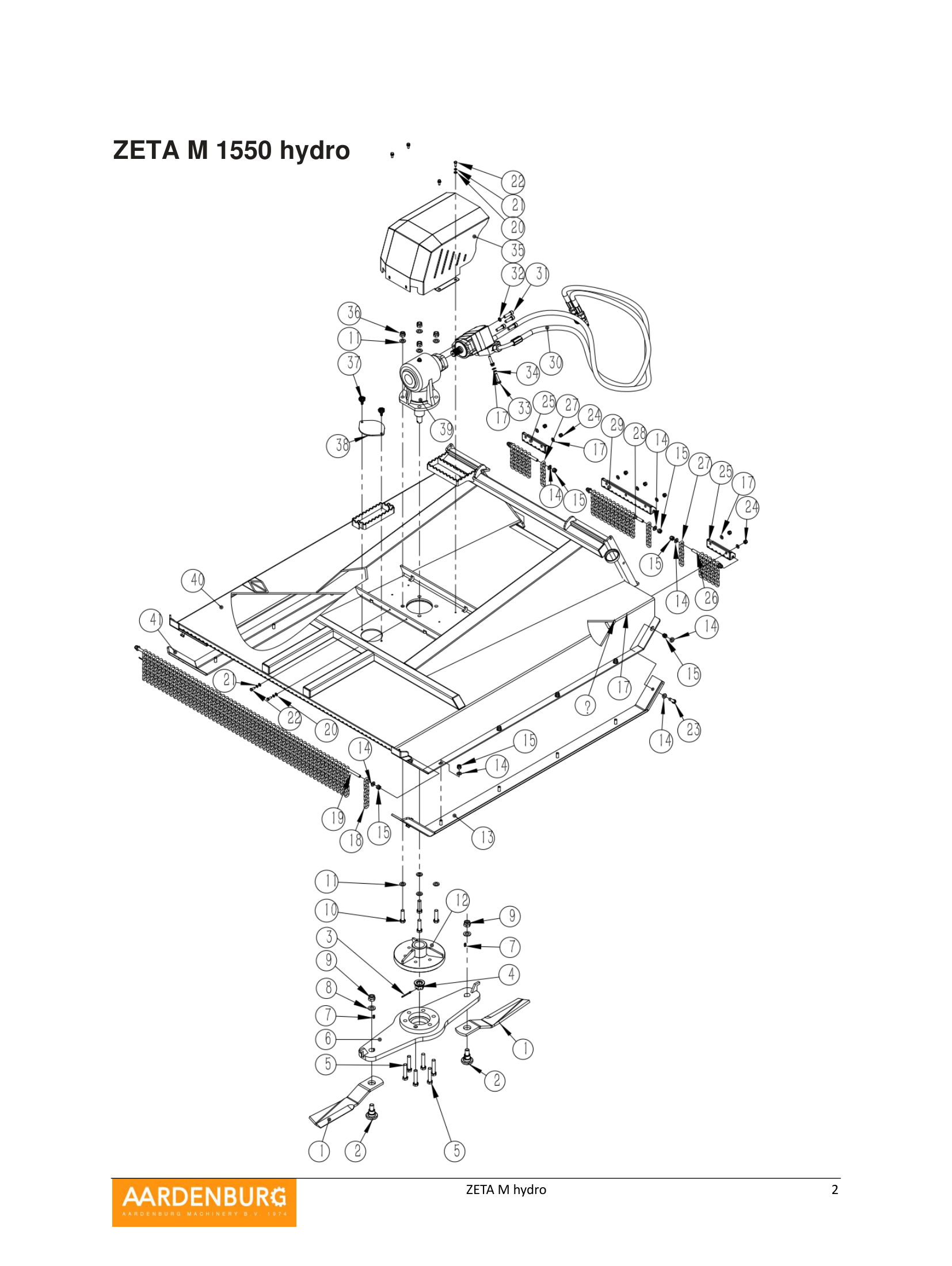 zeta-m-hydro-parts-list-v1__01-parts-list-zeta-m-1550-hydro__p02.png