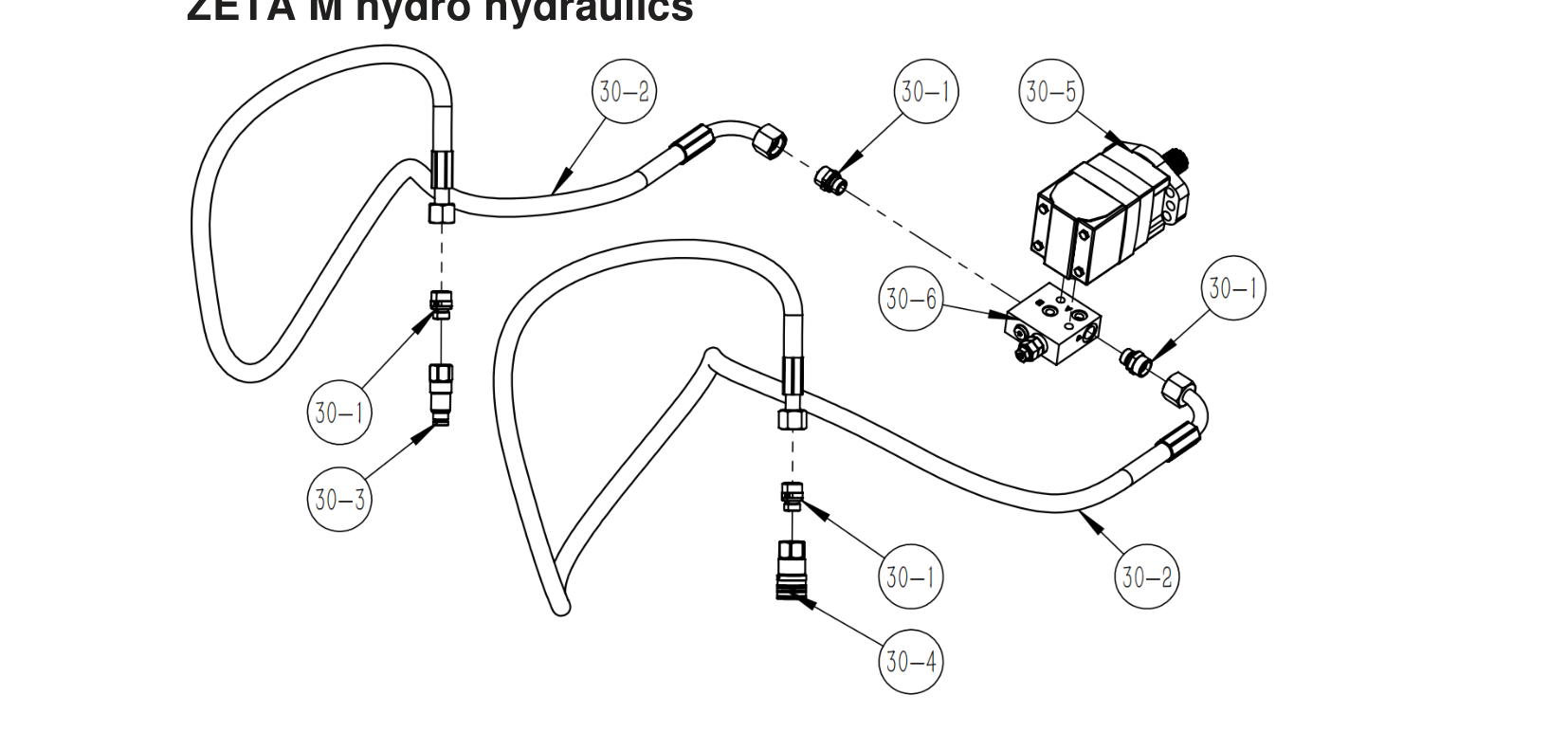 zeta-m-hydro-parts-list-v1__03-zeta-m-hydro-hydraulics__p06.png