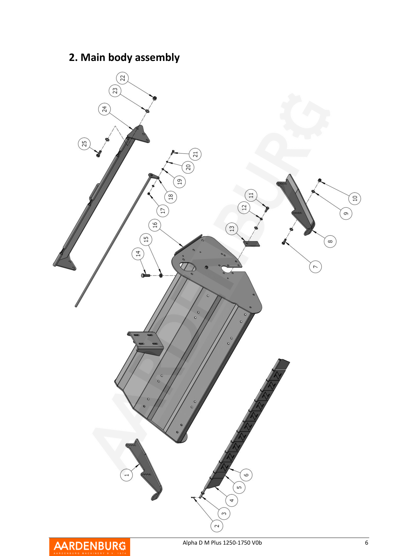 alpha-d-m-plus-1250-1750-parts-list-english-v0b__03-2-main-body-assembly__p06.png