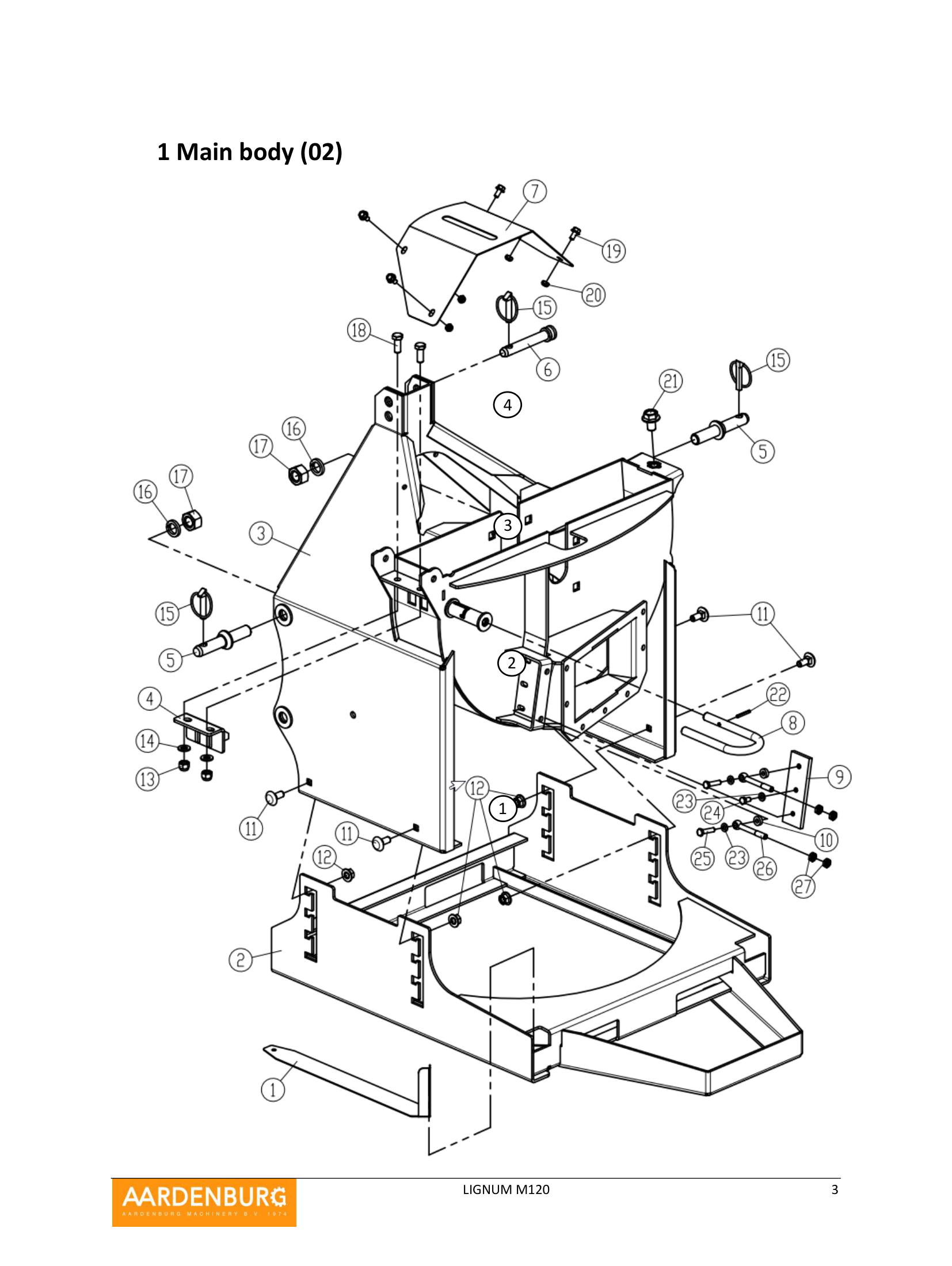 lignum-m120-parts-list-v2__01-table-1__p03.png