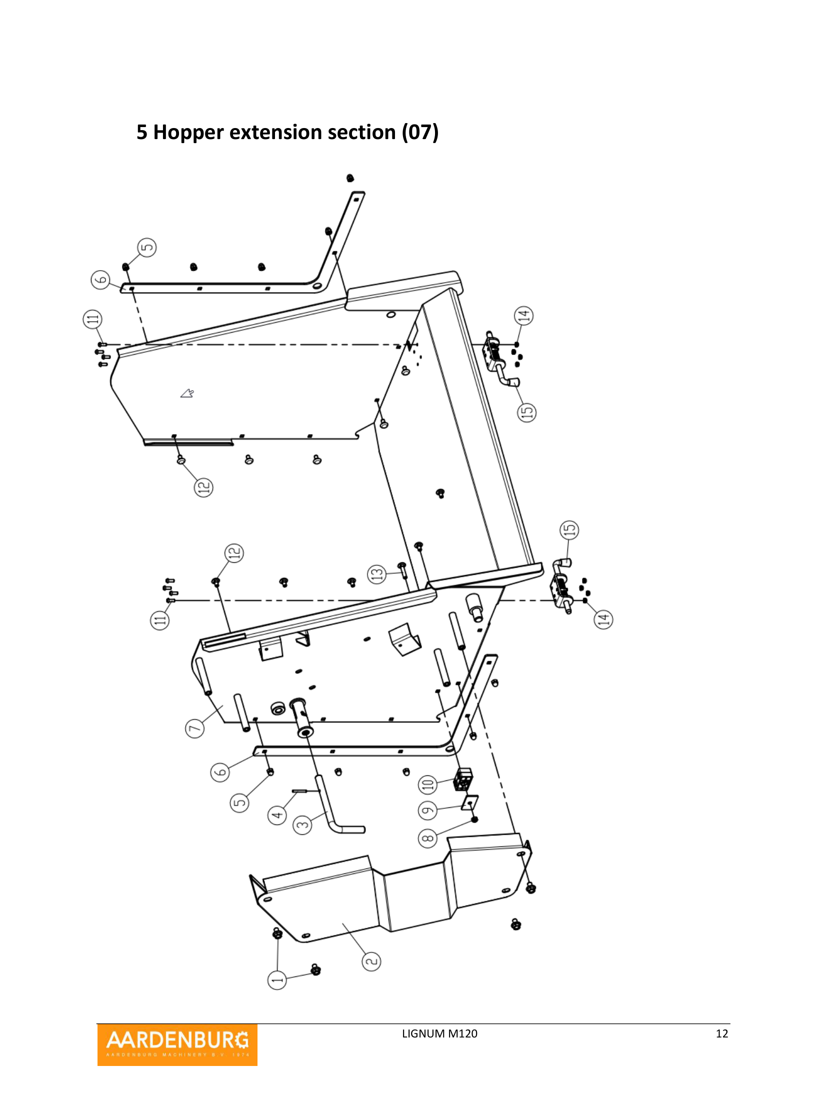 lignum-m120-parts-list-v2__06-table-6__p12.png
