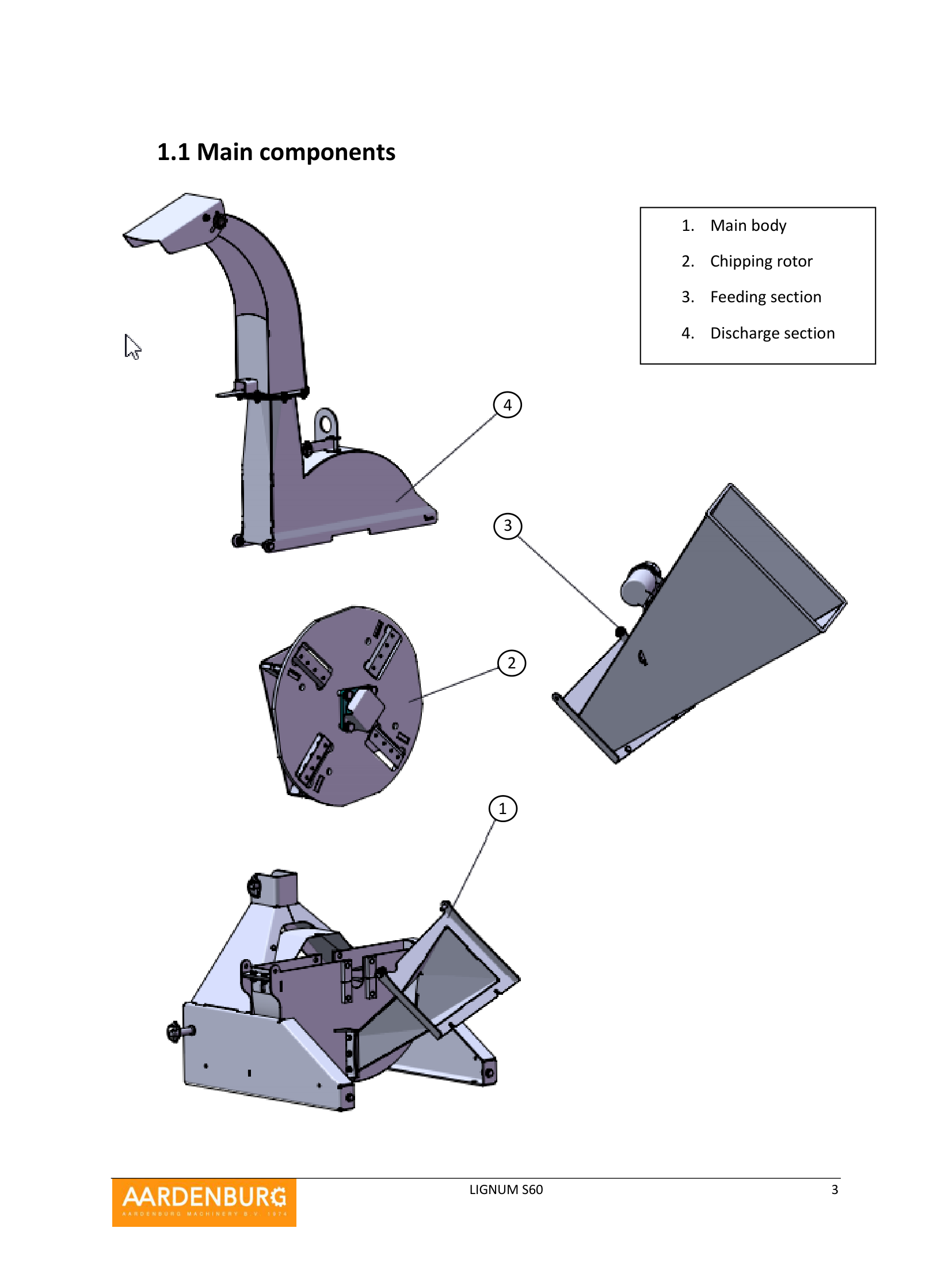 lignum-s60-parts-list-v1__01-1-2-main-body-1-3-chipping-section__p03.png