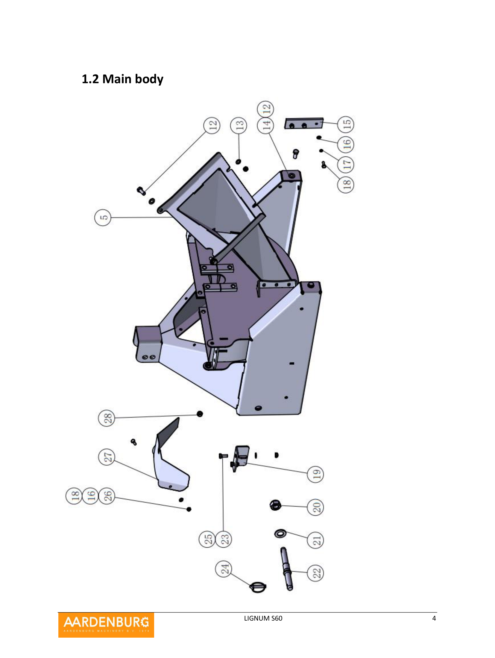 lignum-s60-parts-list-v1__01-1-2-main-body-1-3-chipping-section__p04.png