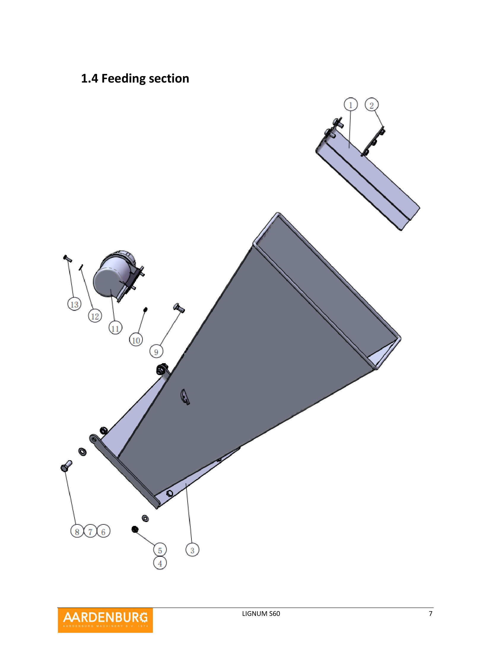lignum-s60-parts-list-v1__02-1-4-feeding-section__p07.png