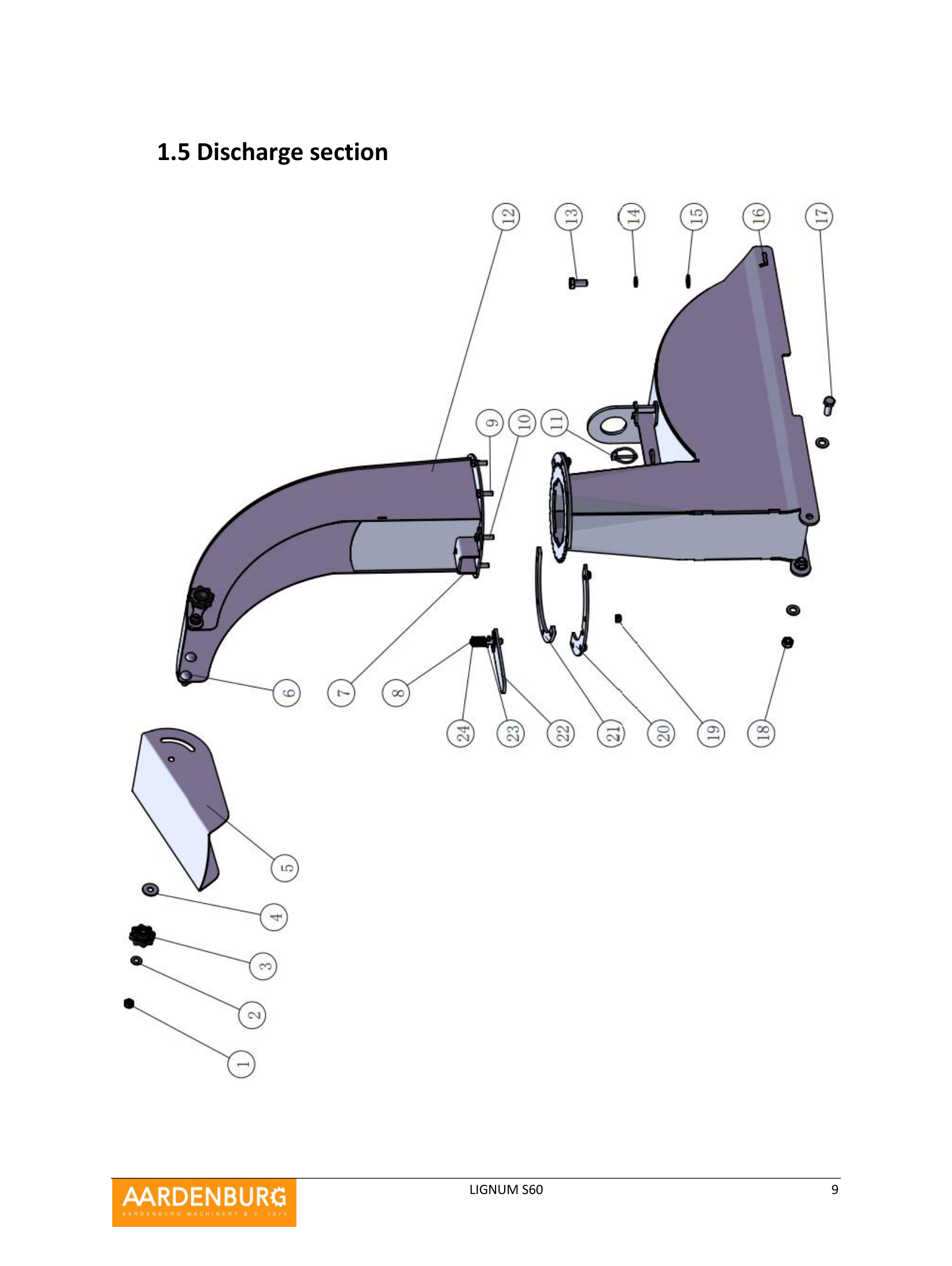 lignum-s60-parts-list-v1__03-1-5-discharge-section__p09.png