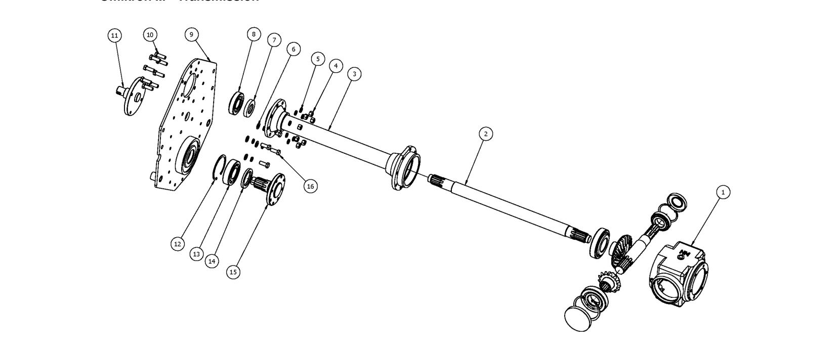 omikron-m-parts-list-english-v1__03-omikron-m-transmission__p06.png