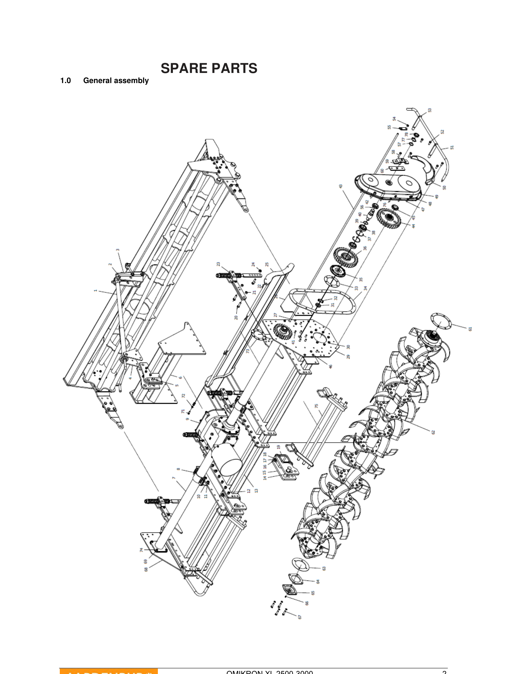 omikron-xl-2500-3000-spare-parts-english__01-1-0-general-assembly-explosion-details__p02.png